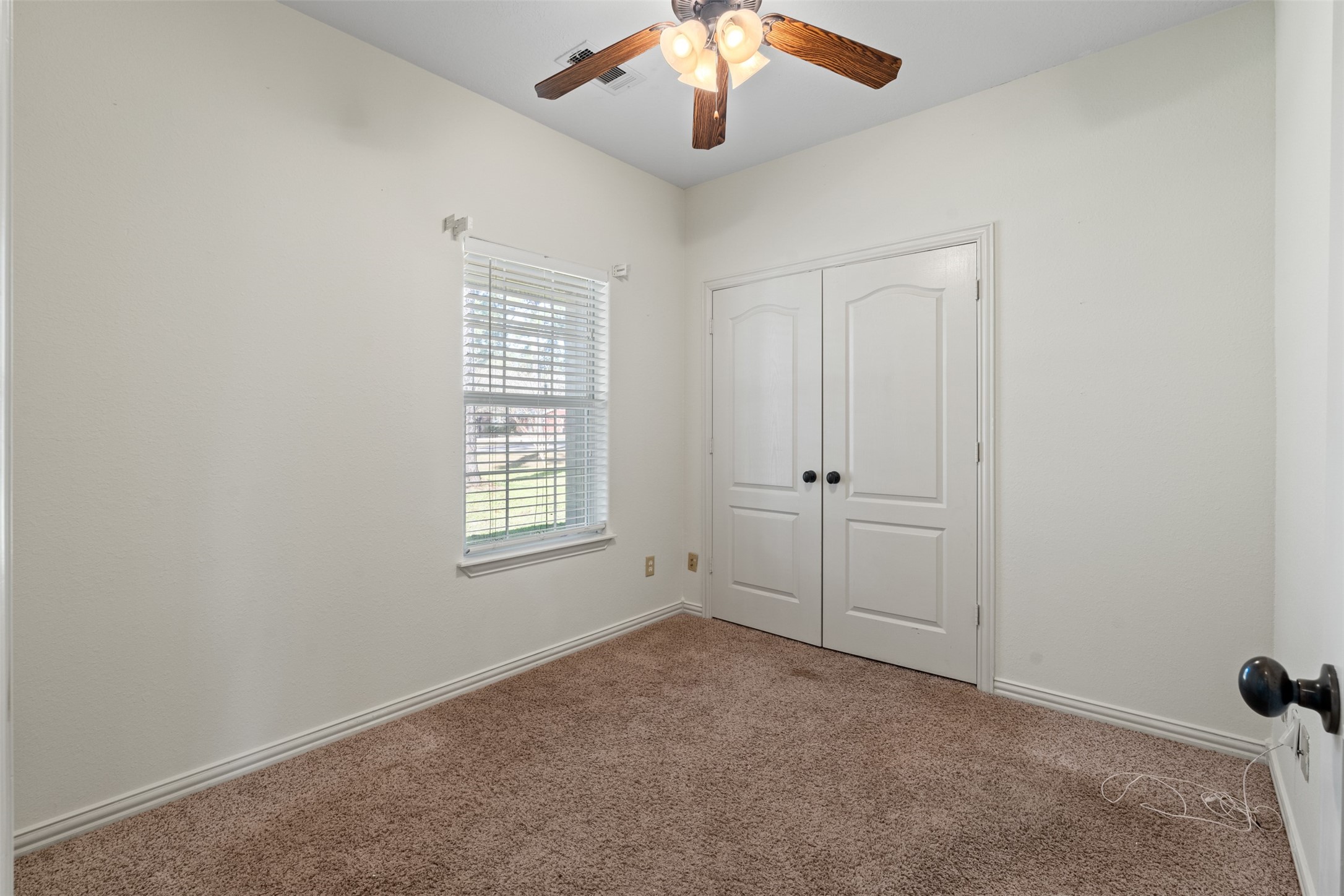 40614 Rolling Forest Drive Property Photo 12