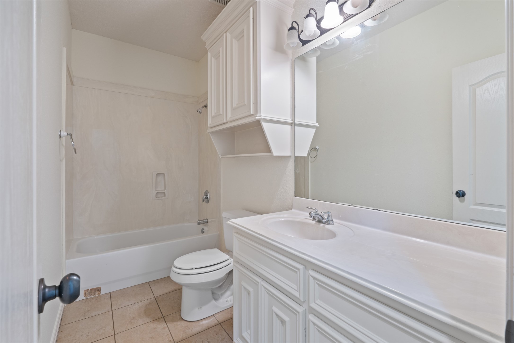 40614 Rolling Forest Drive Property Photo 16