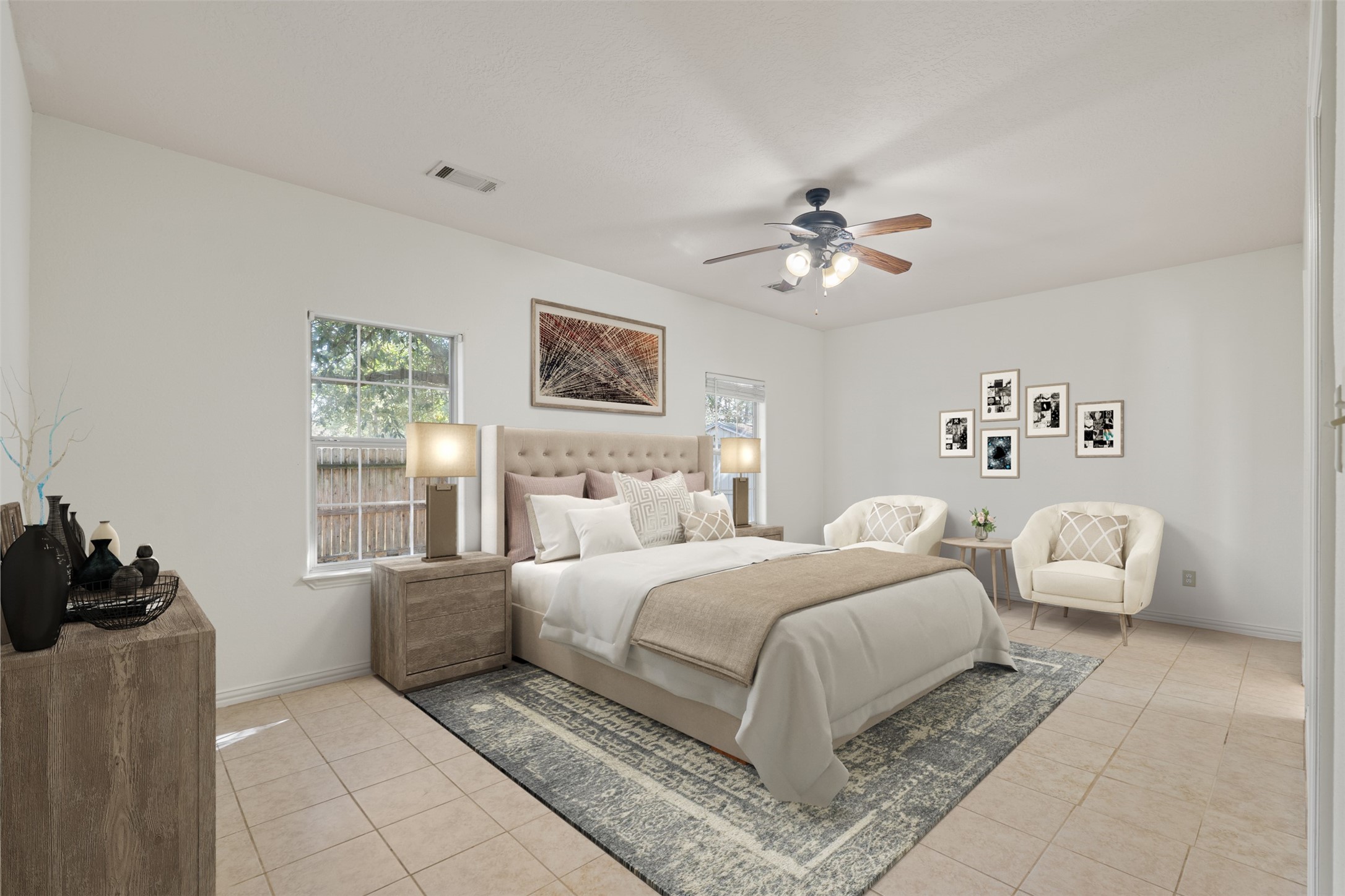 40614 Rolling Forest Drive Property Photo 18
