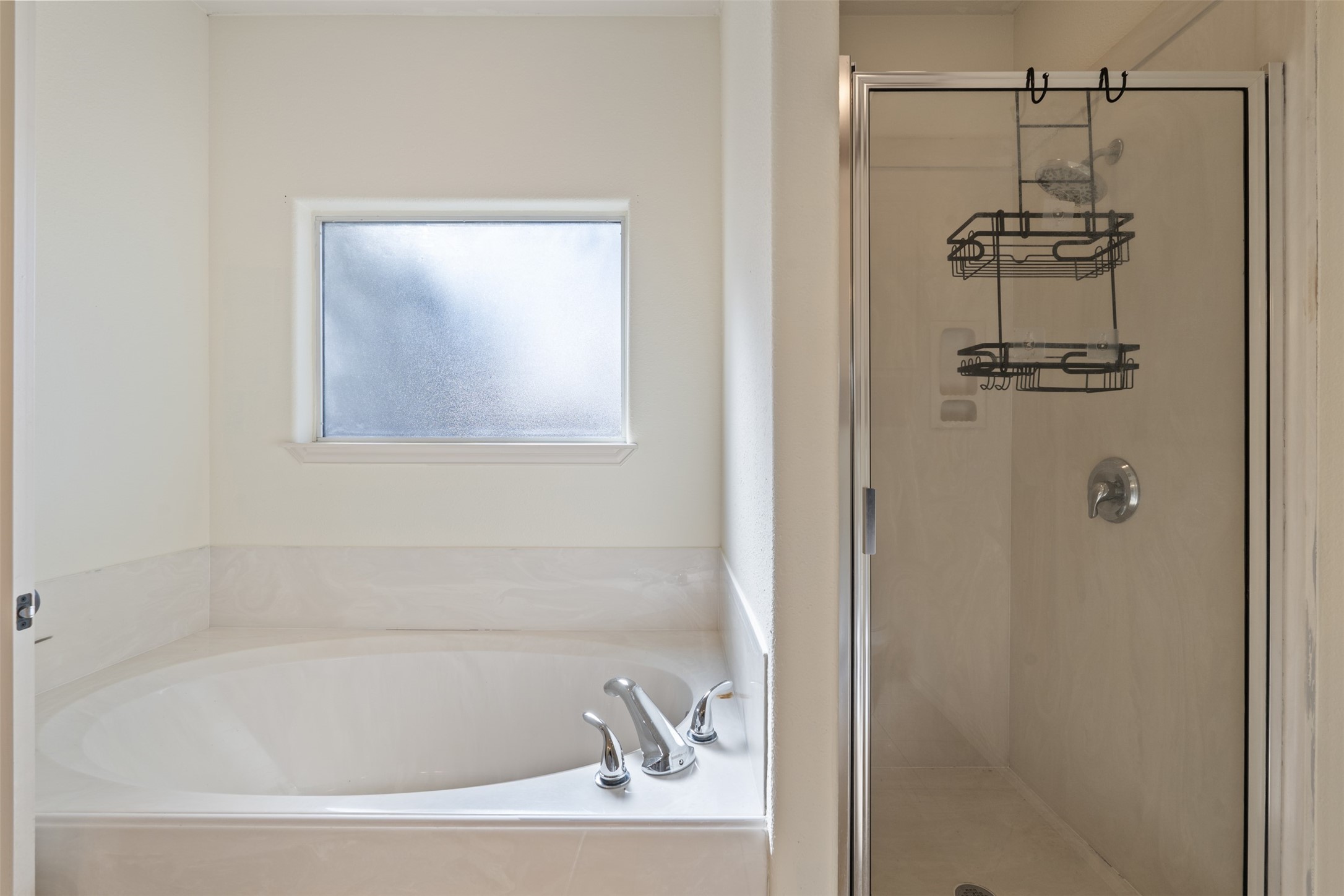 40614 Rolling Forest Drive Property Photo 22