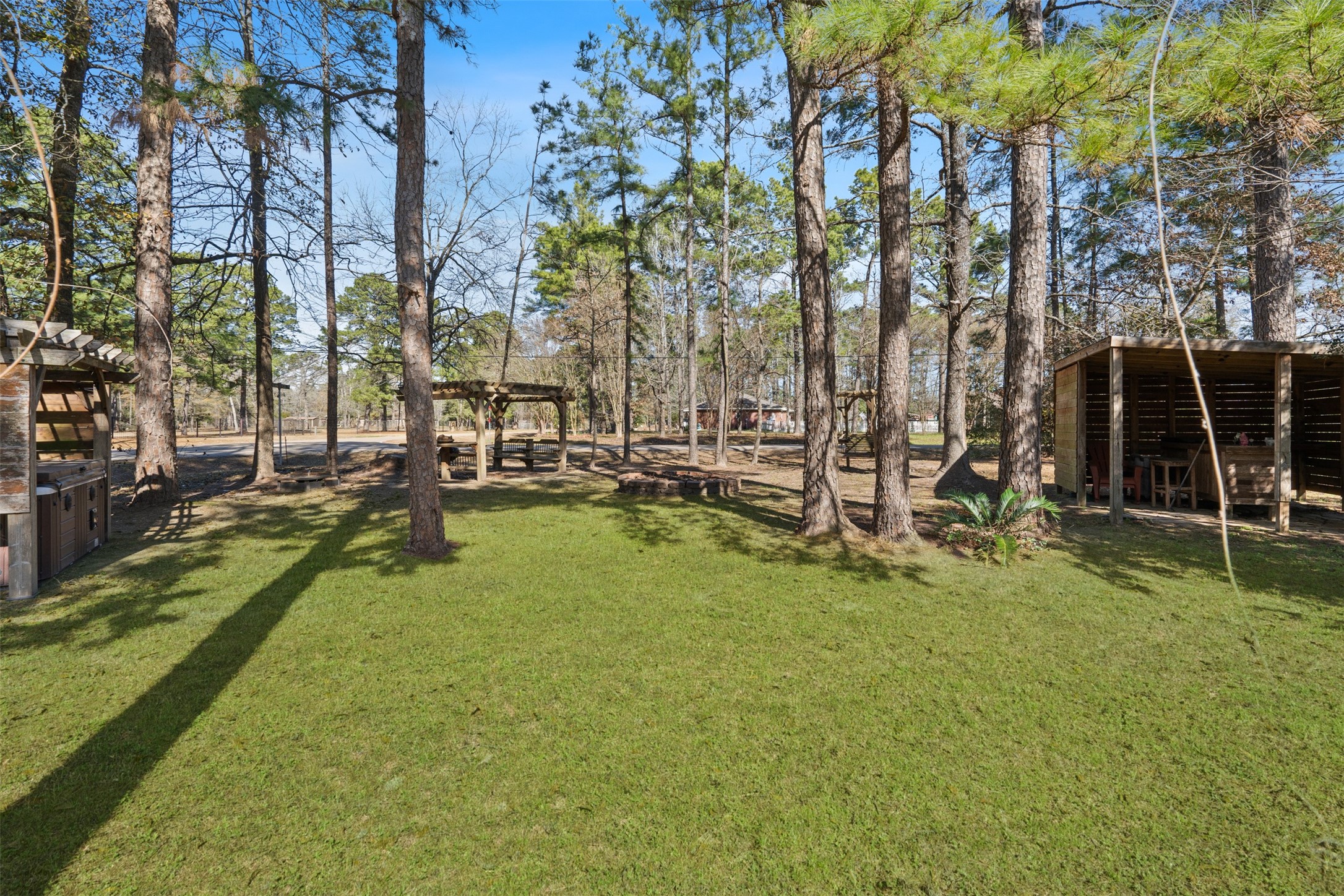 40614 Rolling Forest Drive Property Photo 26
