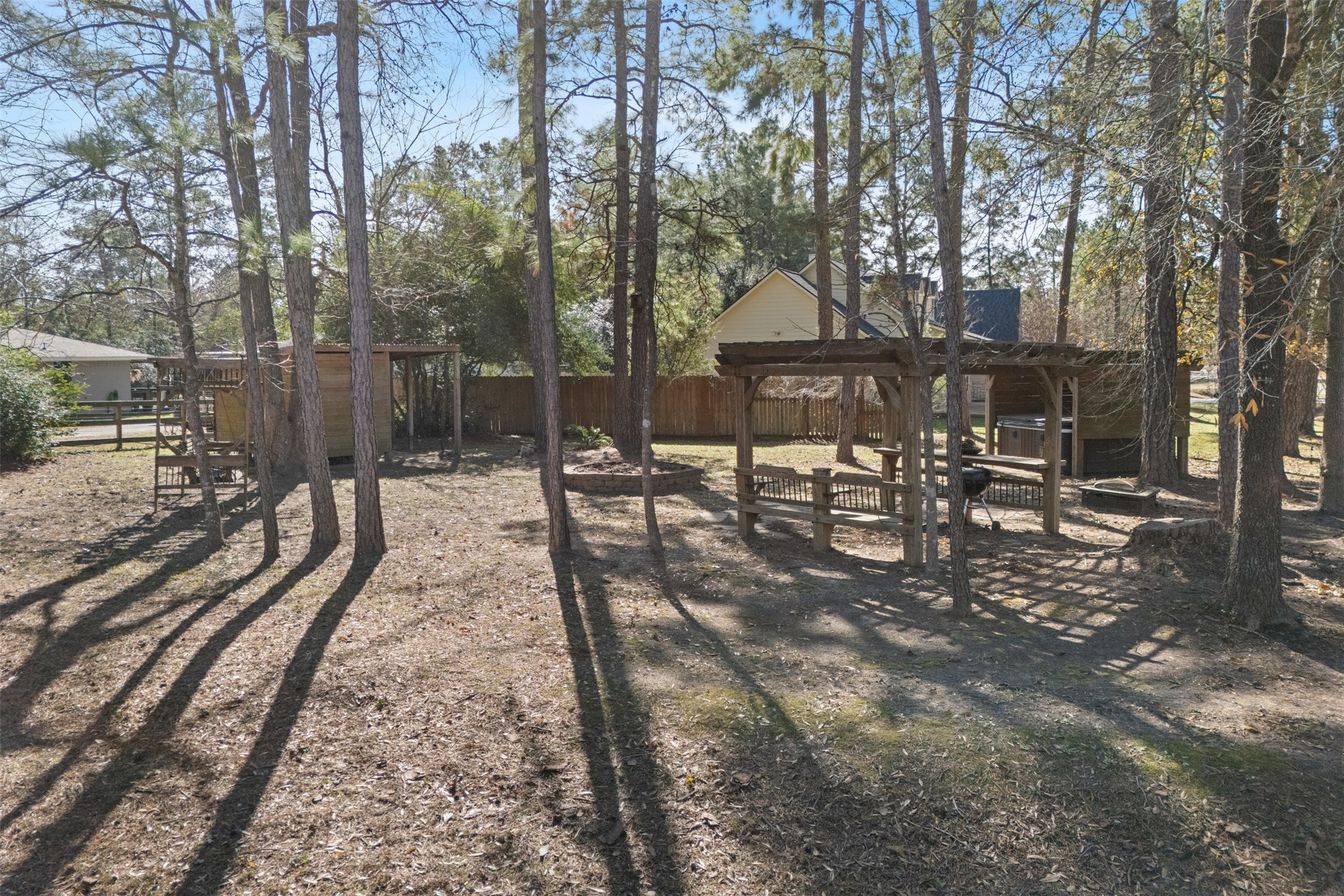 40614 Rolling Forest Drive Property Photo 27