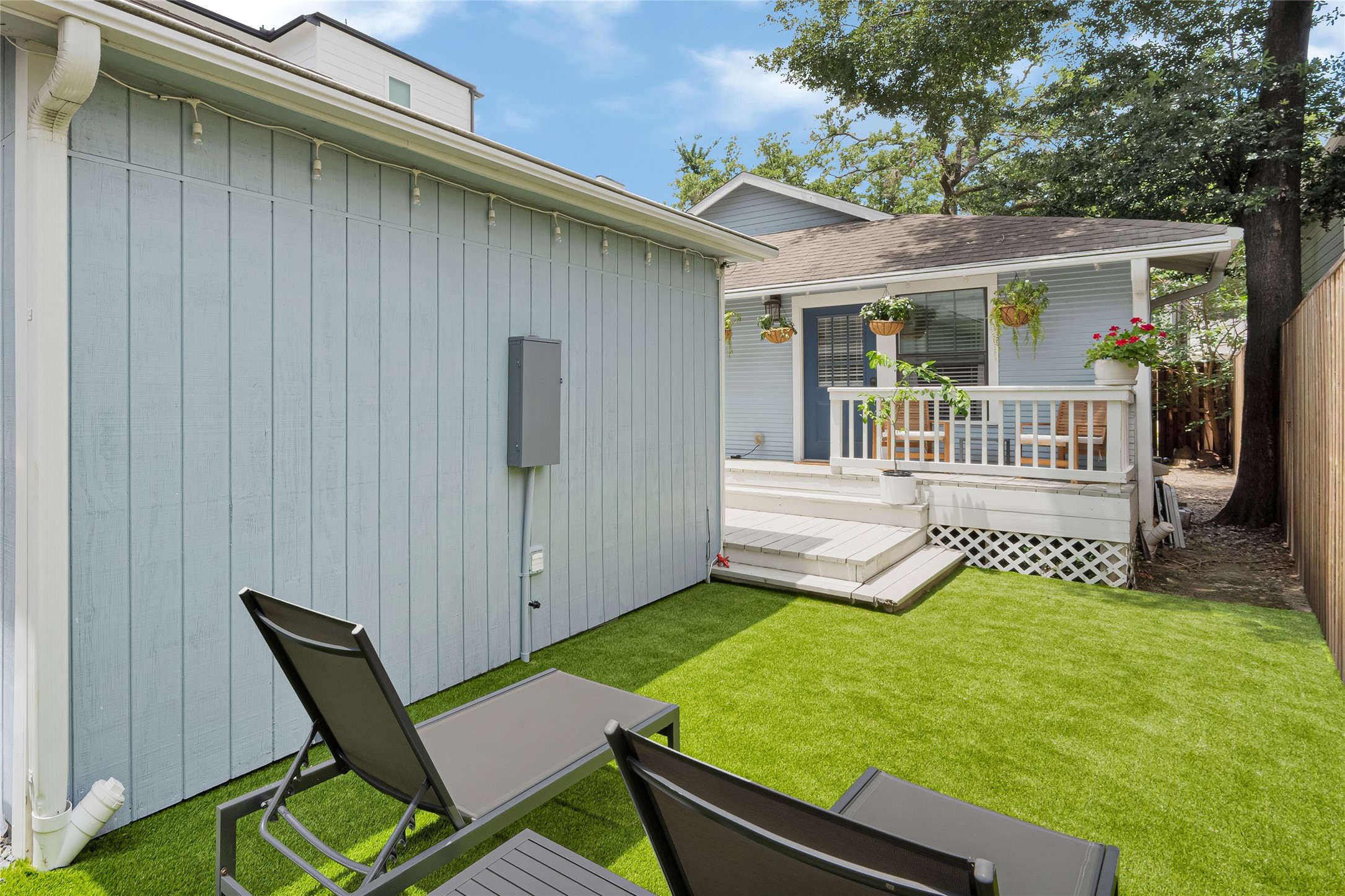 1518 Dorothy Street Property Photo 24