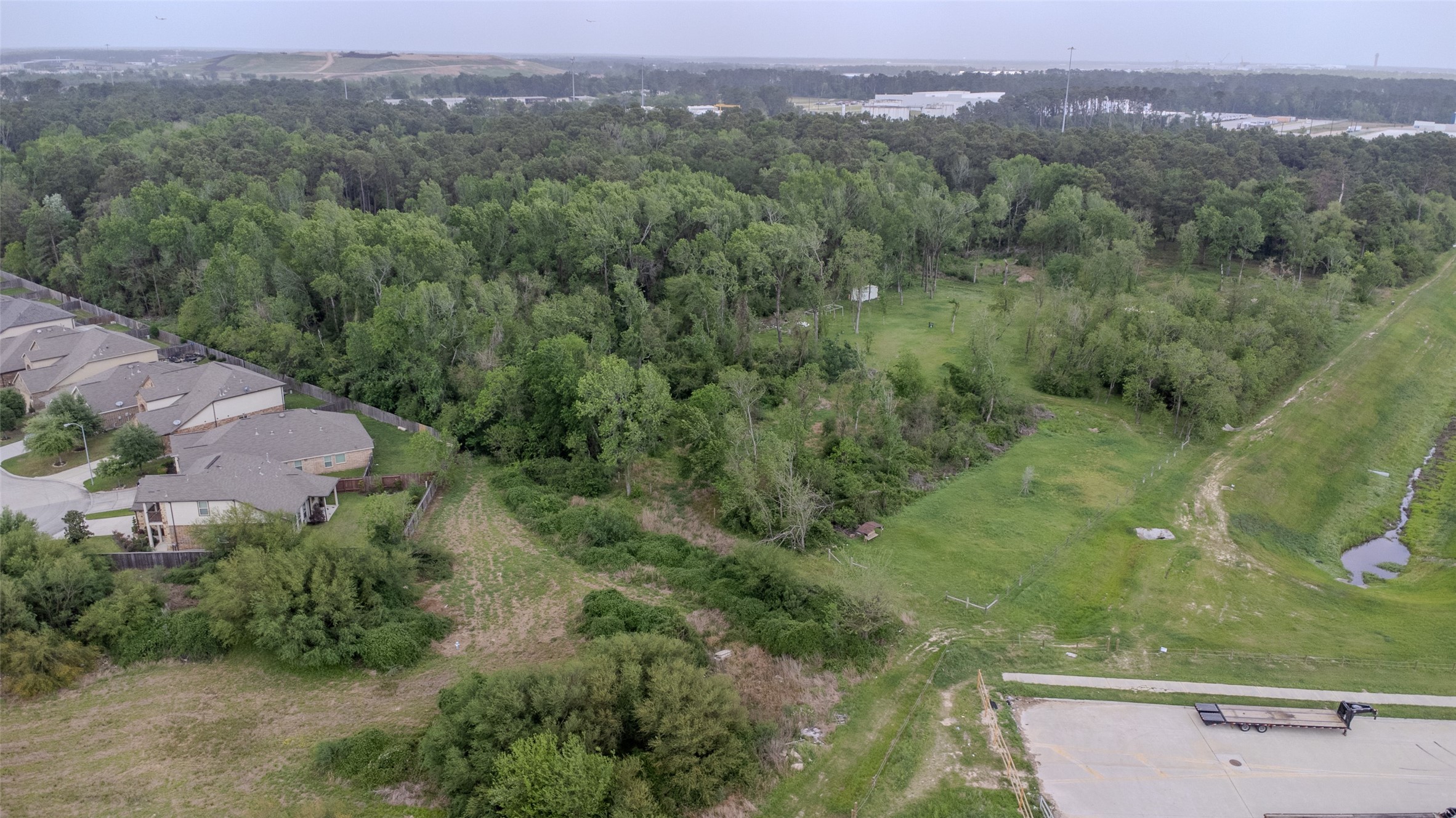 0 Hardy Rd 10133 Lt J Road Property Photo 6