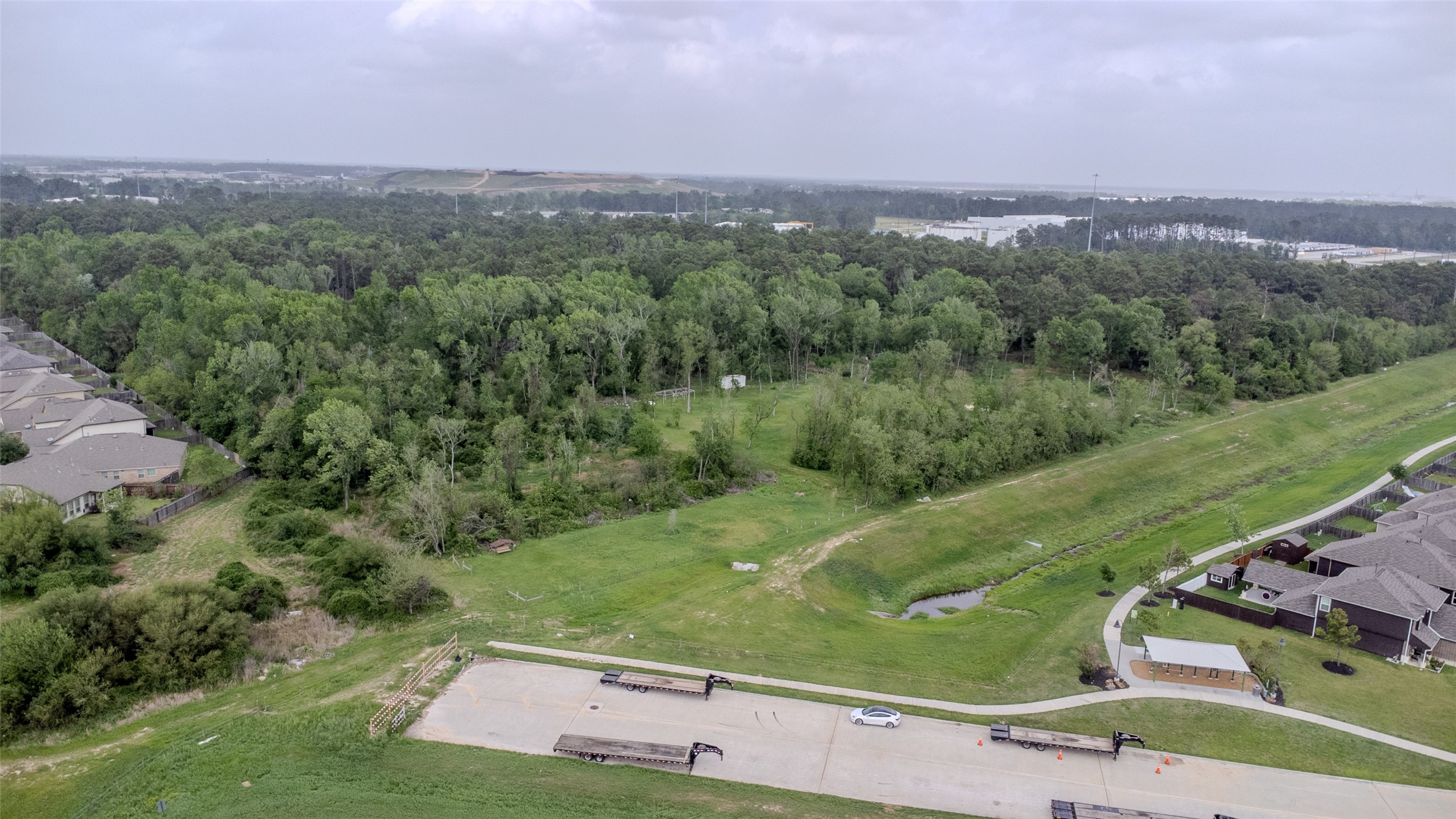 0 Hardy Rd 10133 Lt J Road Property Photo 7