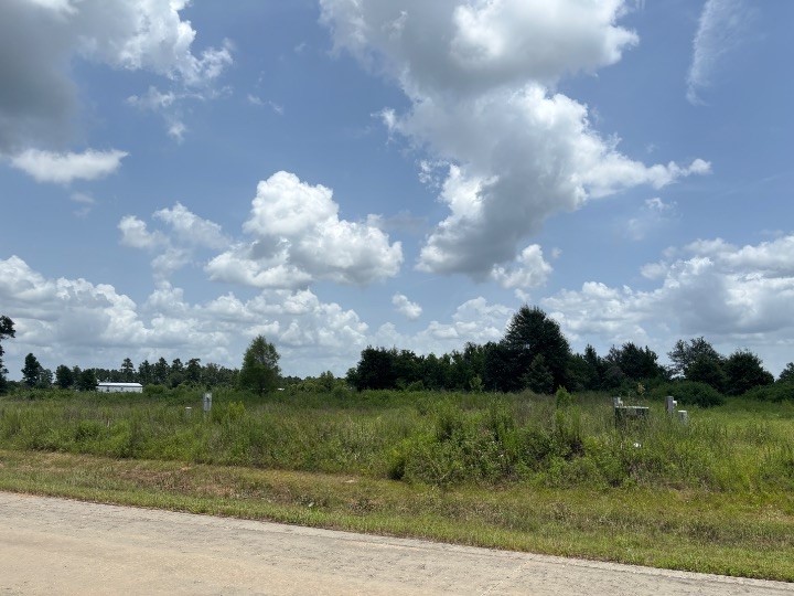 2205 Road 5885 Property Photo 1