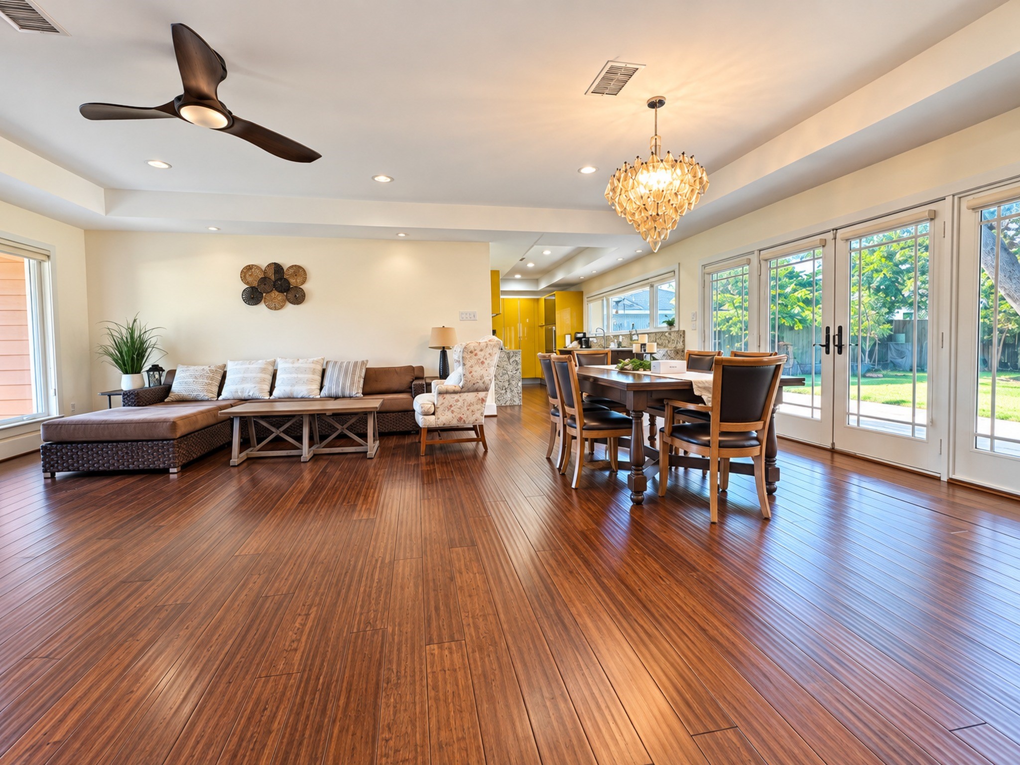 5426 Windswept Lane Property Photo 6