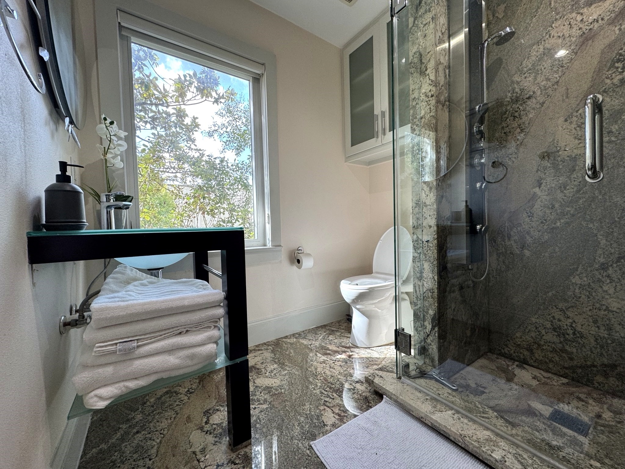 5426 Windswept Lane Property Photo 8