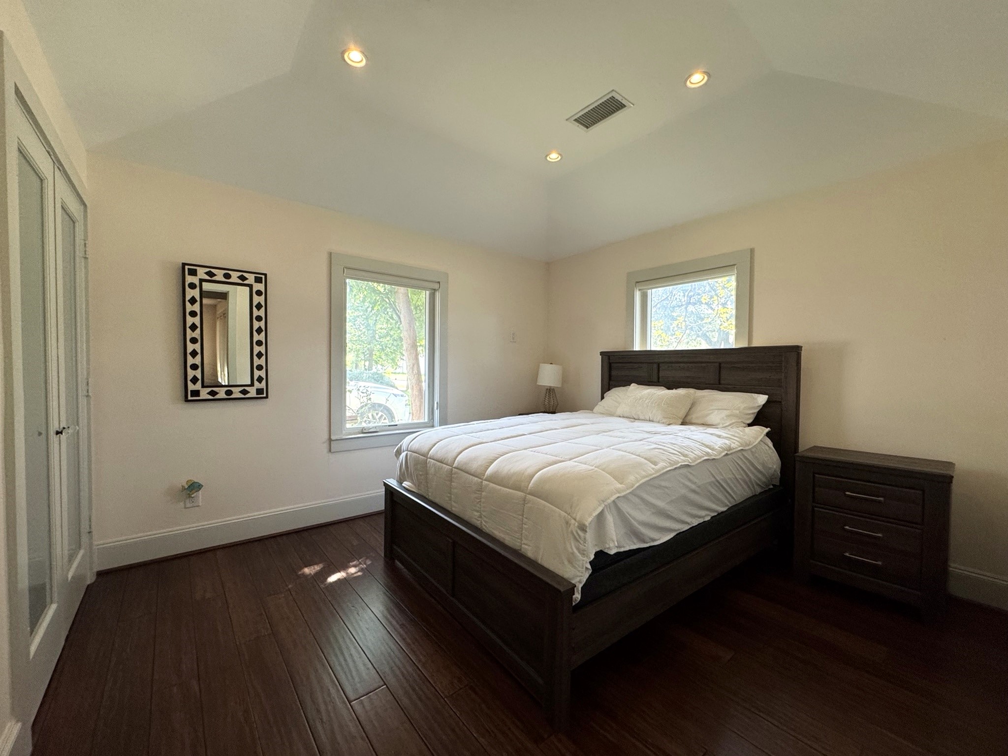 5426 Windswept Lane Property Photo 11
