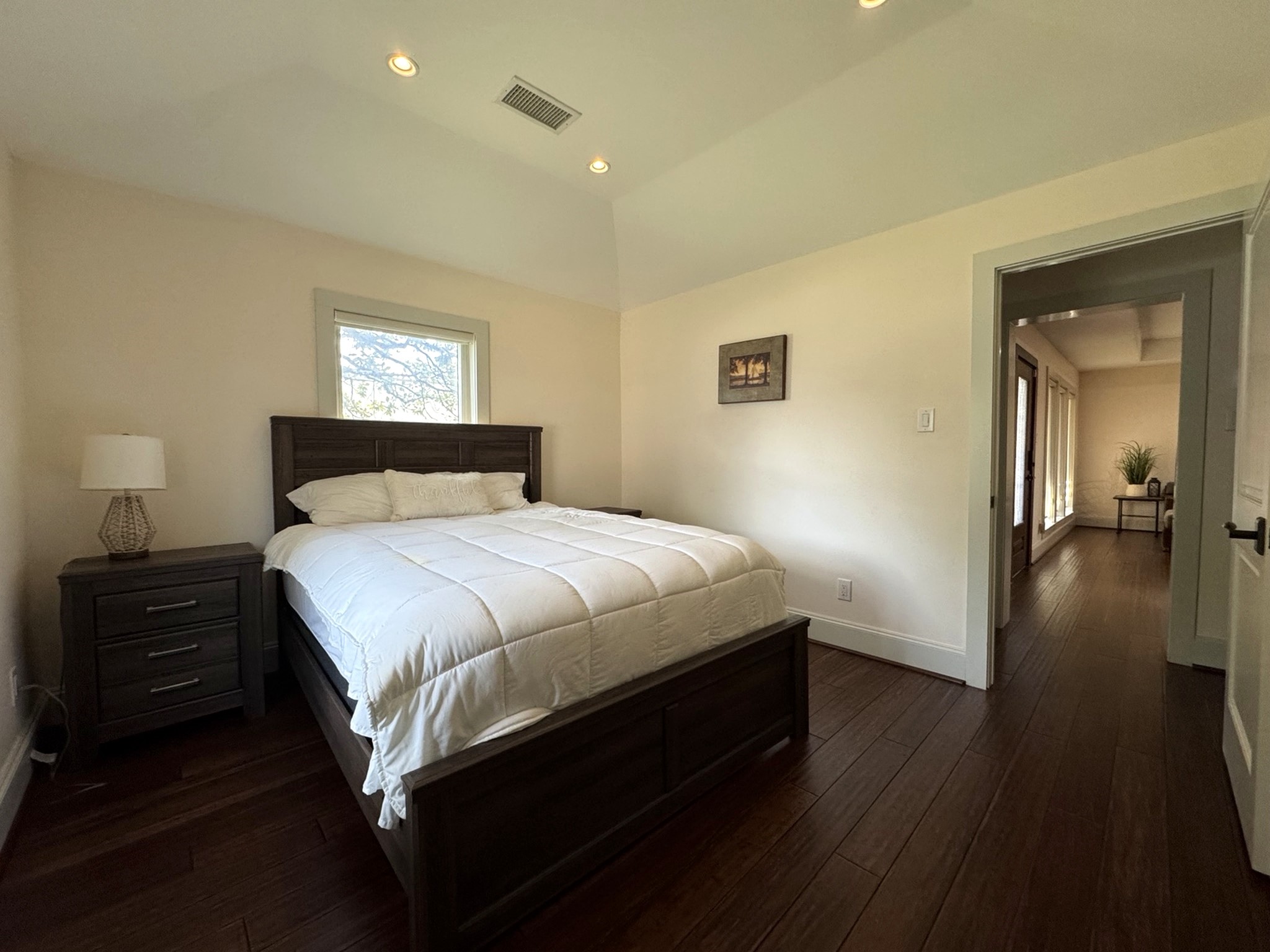5426 Windswept Lane Property Photo 12