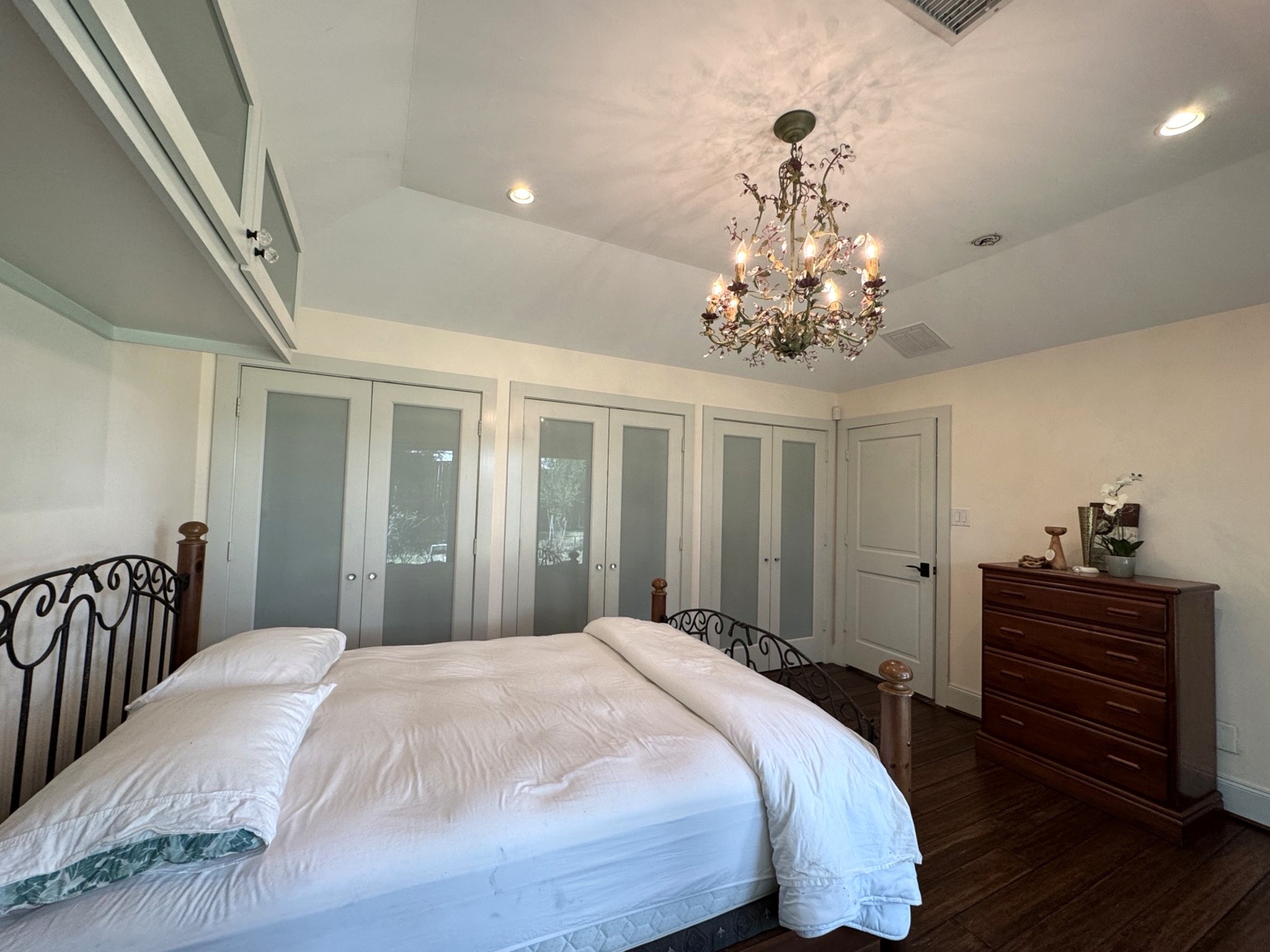 5426 Windswept Lane Property Photo 14