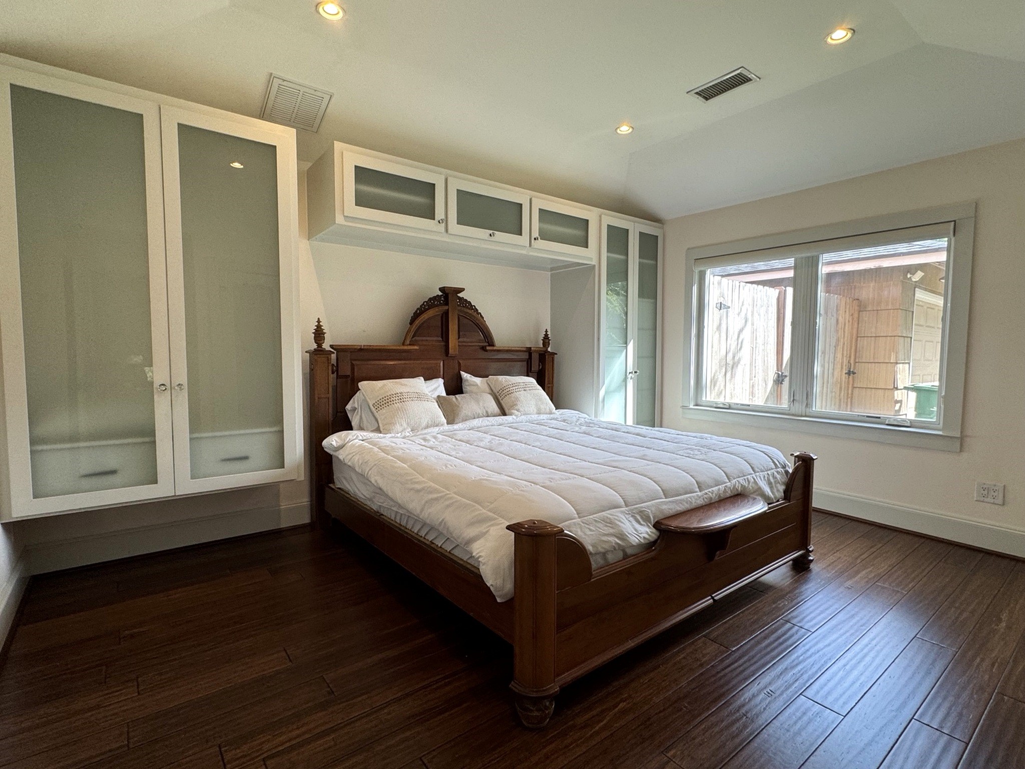 5426 Windswept Lane Property Photo 15
