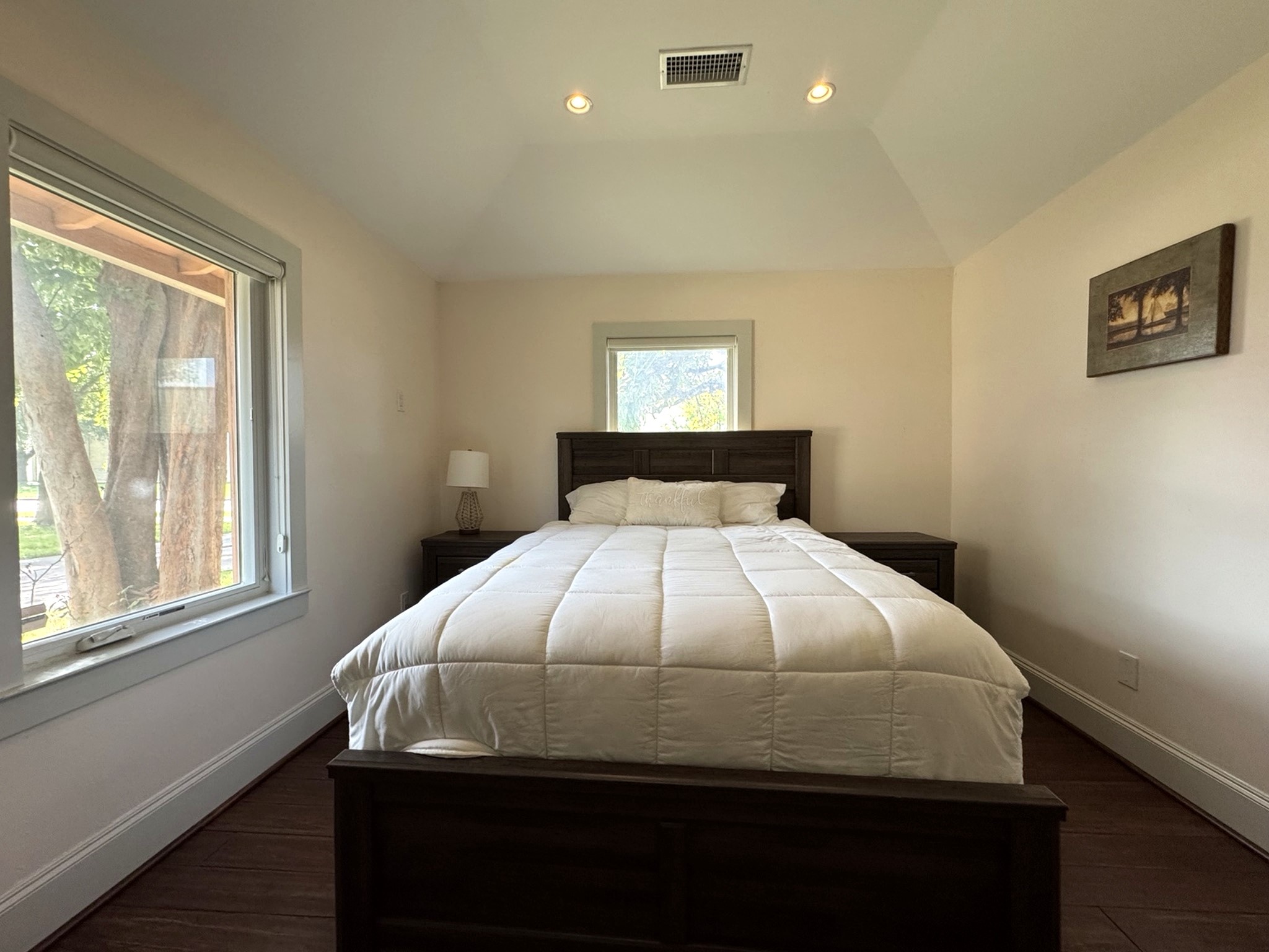 5426 Windswept Lane Property Photo 16