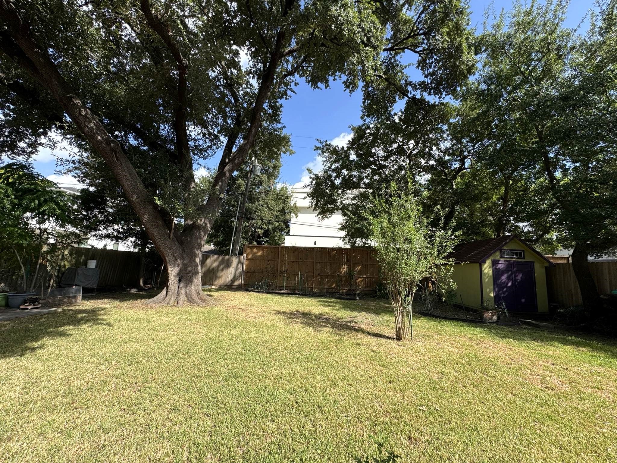 5426 Windswept Lane Property Photo 18