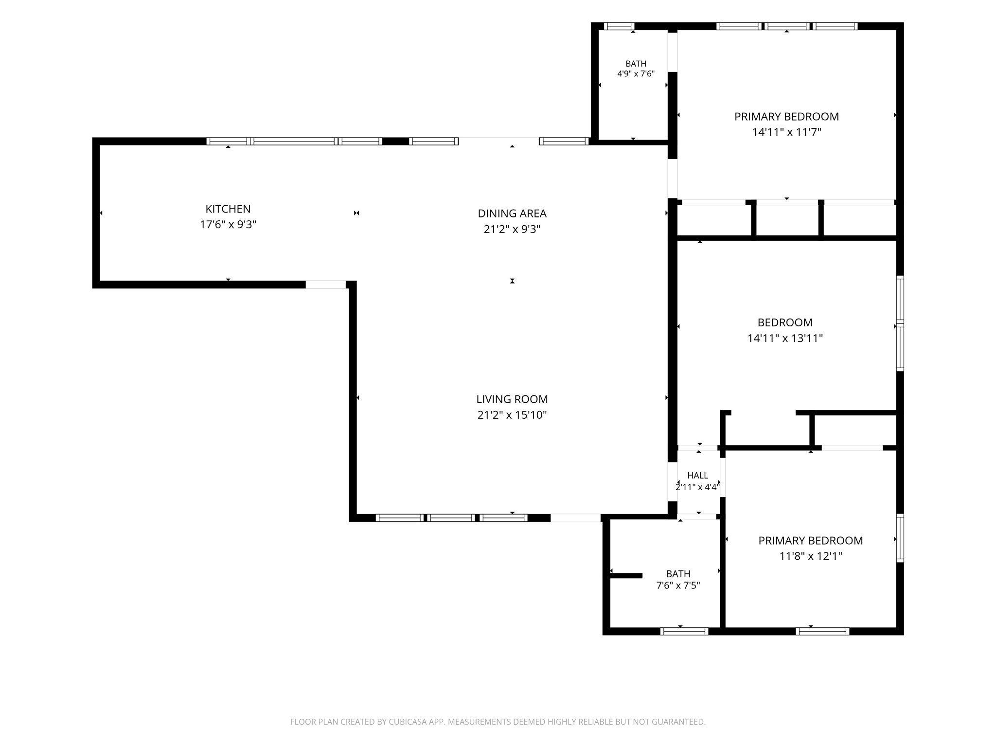 5426 Windswept Lane Property Photo 19