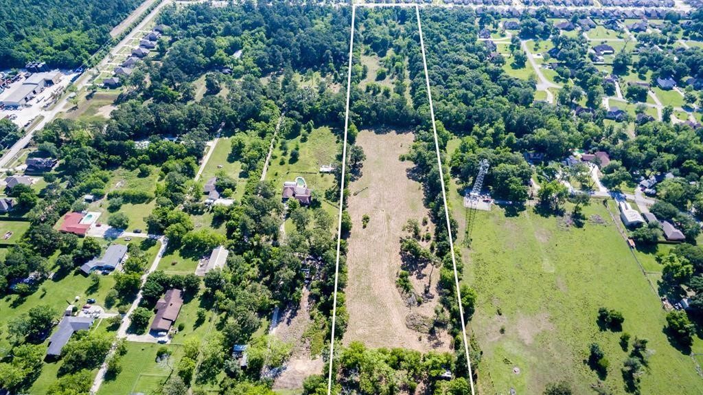 6716 Sjolander Road Property Photo 3