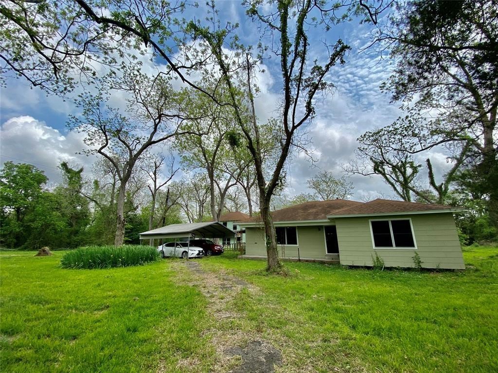 6716 Sjolander Road Property Photo 5