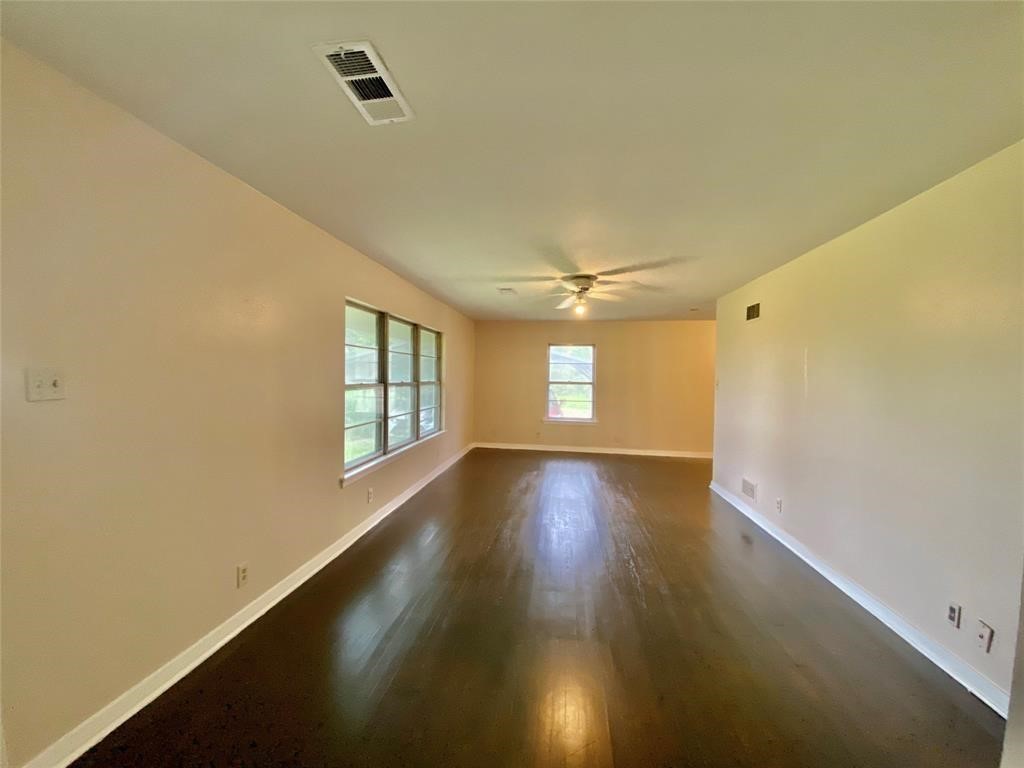 6716 Sjolander Road Property Photo 7