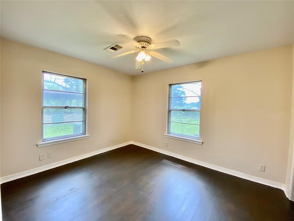 6716 Sjolander Road Property Photo 10