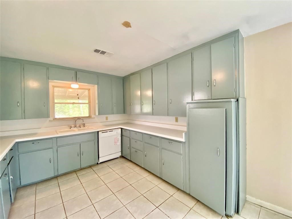 6716 Sjolander Road Property Photo 16