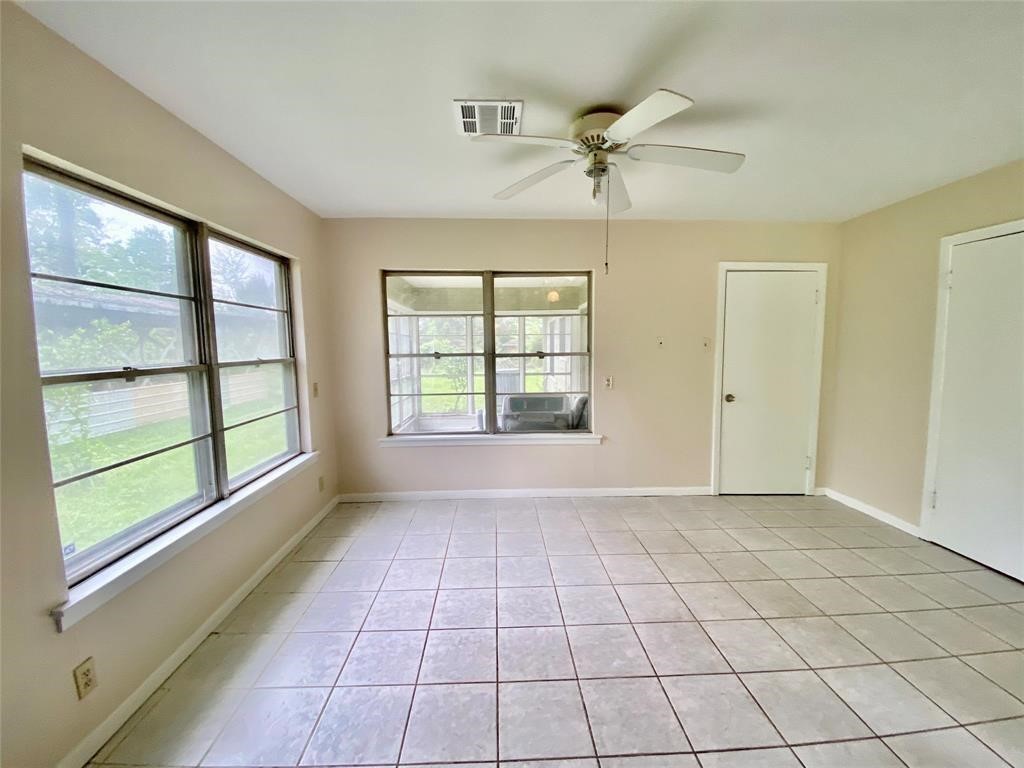 6716 Sjolander Road Property Photo 18