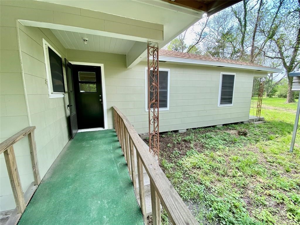 6716 Sjolander Road Property Photo 19