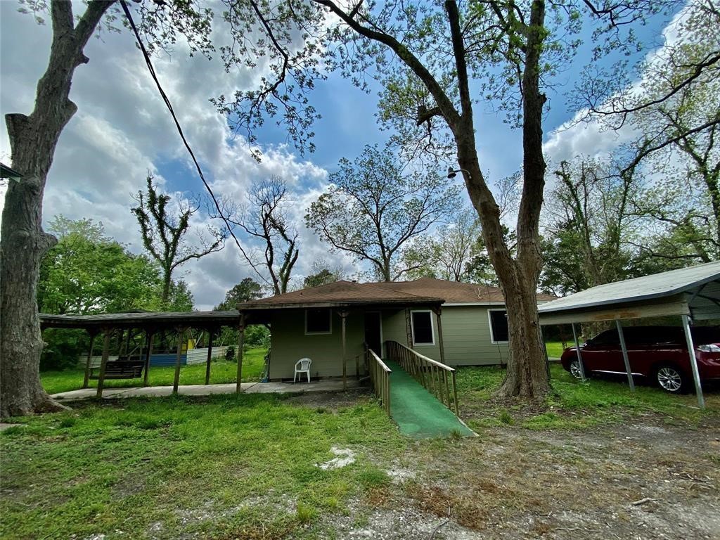 6716 Sjolander Road Property Photo 20
