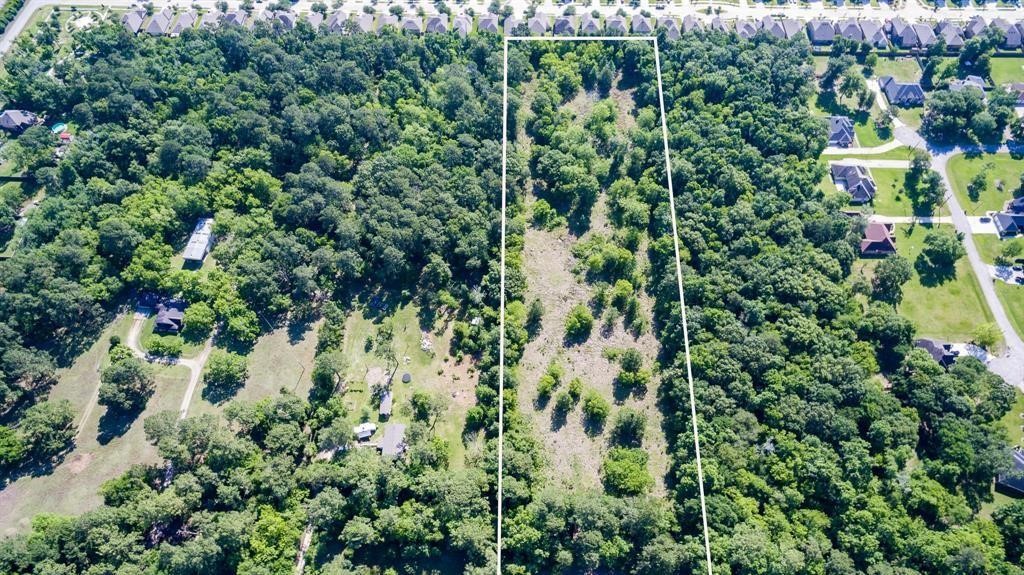 6716 Sjolander Road Property Photo 21
