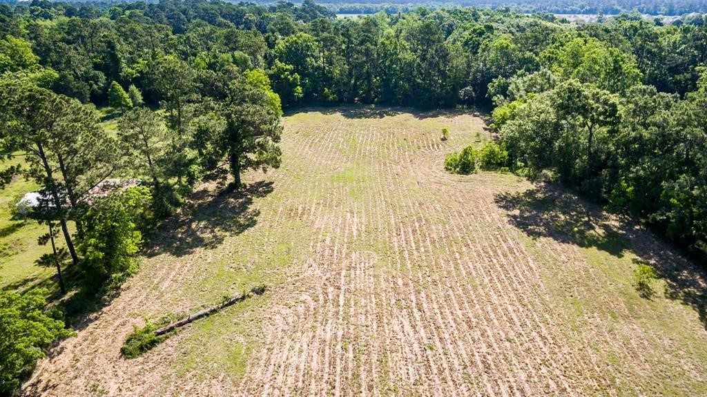 6716 Sjolander Road Property Photo 22