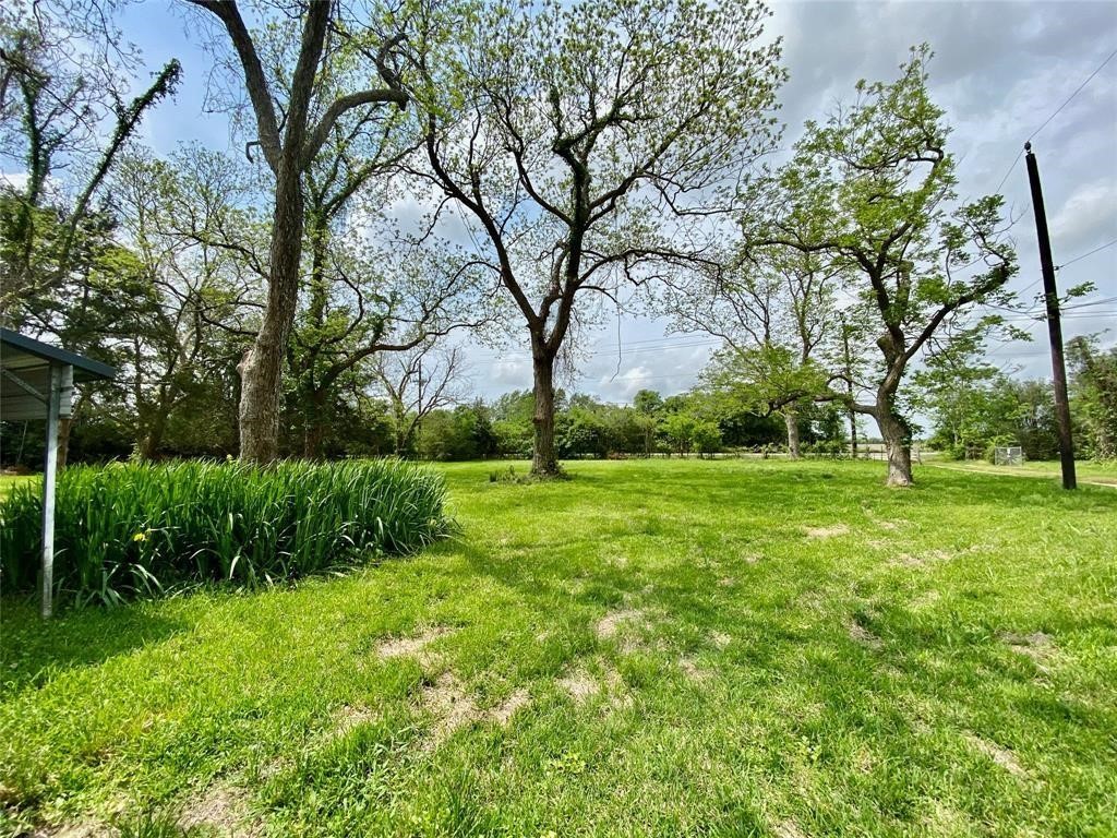 6716 Sjolander Road Property Photo 24
