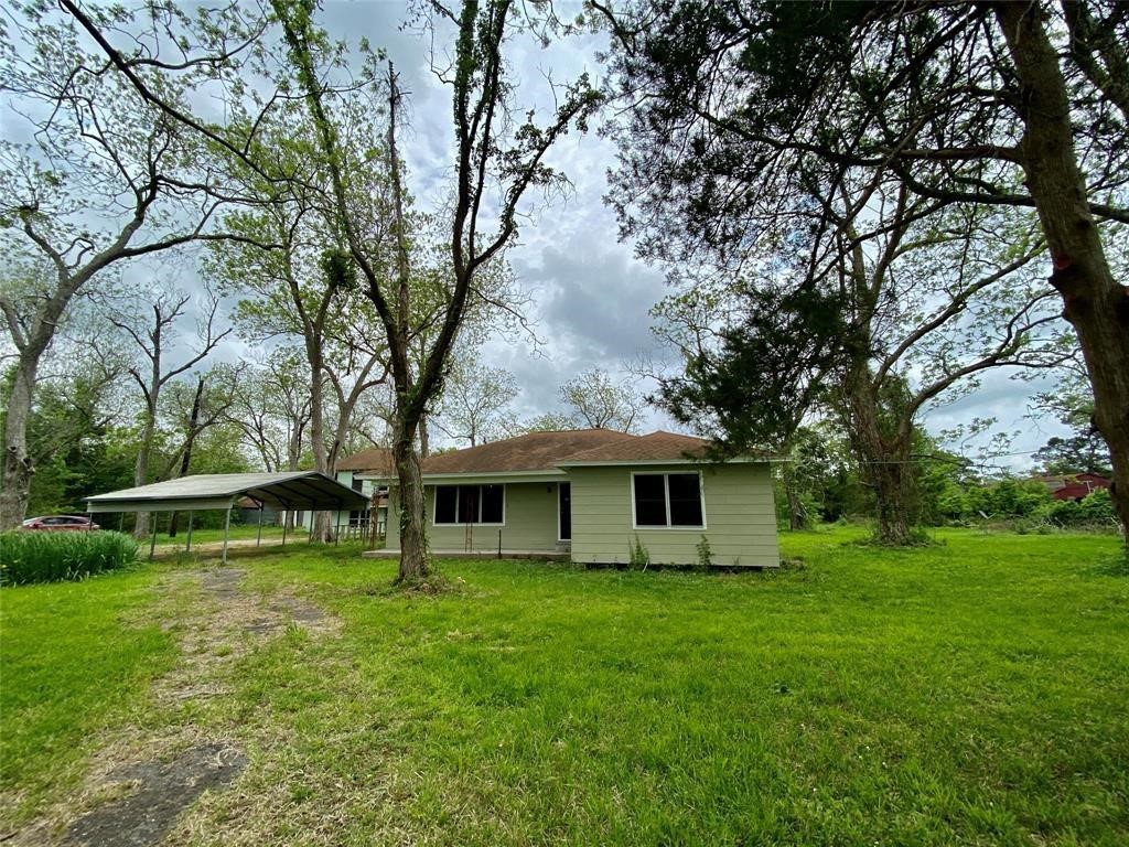 6716 Sjolander Road Property Photo 25