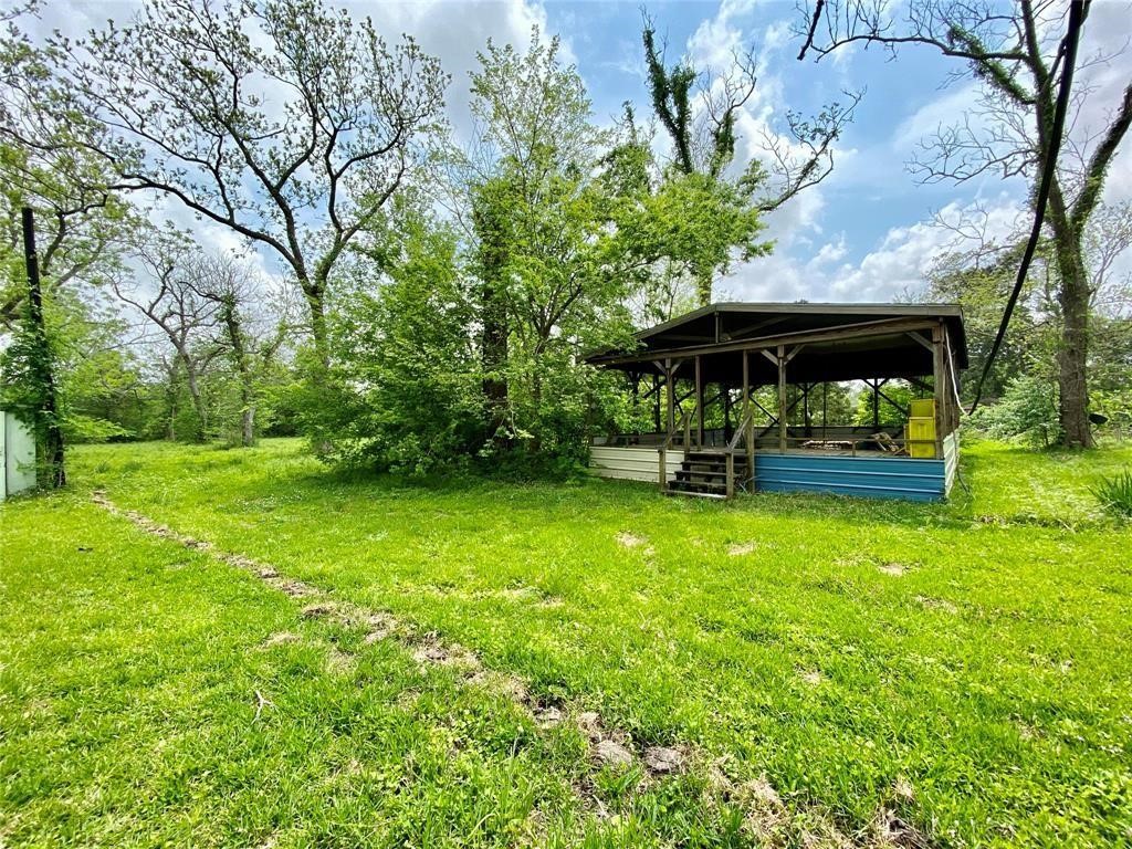 6716 Sjolander Road Property Photo 26