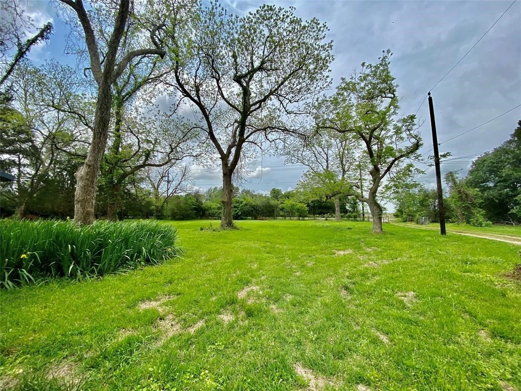 6716 Sjolander Road Property Photo 27