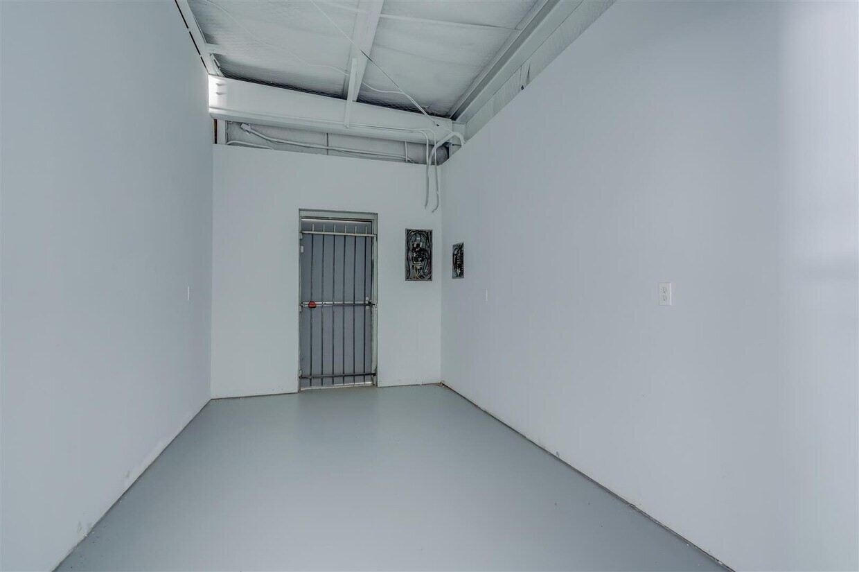 623 N Richmond Road Property Photo 12