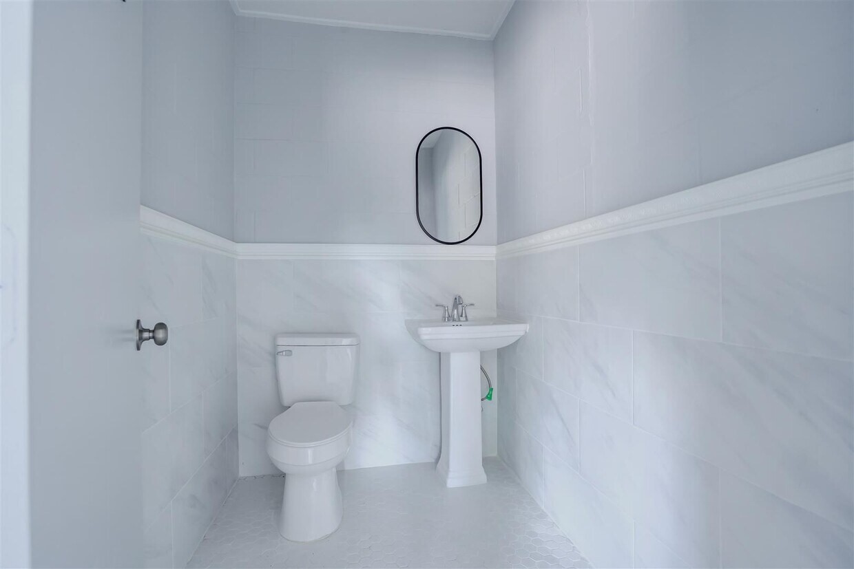 623 N Richmond Road Property Photo 18