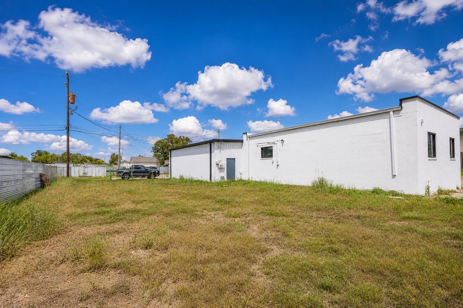 623 N Richmond Road Property Photo 26