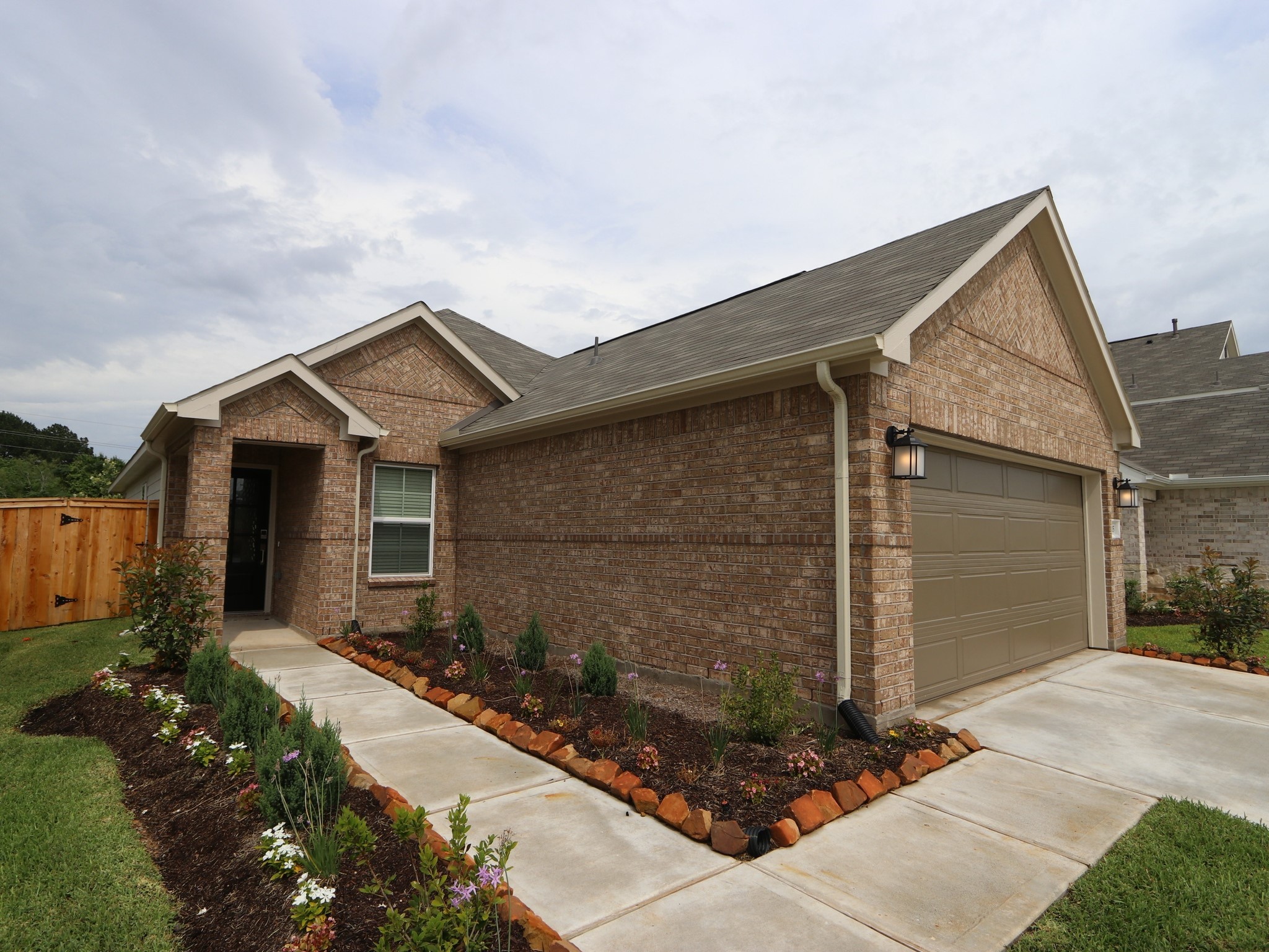 5815 Sunrise Bottom Lane Property Photo 8