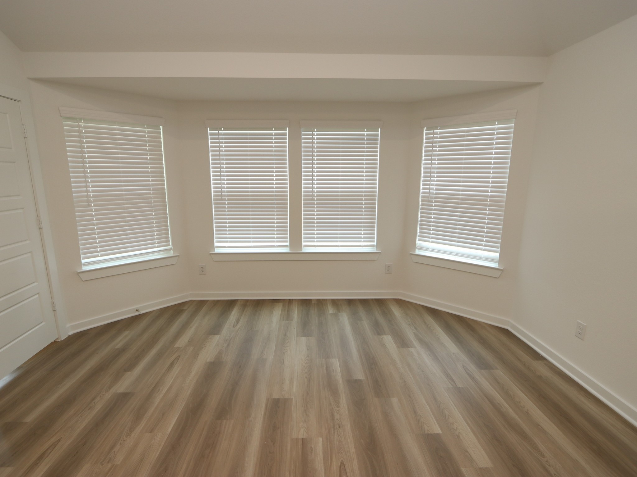 5815 Sunrise Bottom Lane Property Photo 15