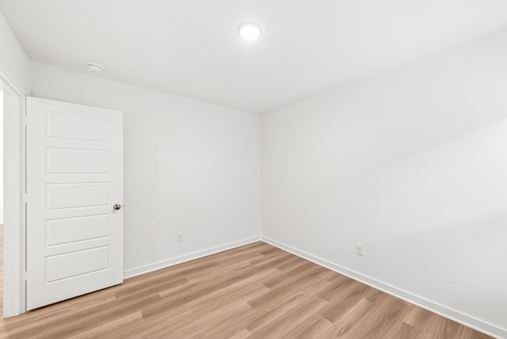 5815 Sunrise Bottom Lane Property Photo 17