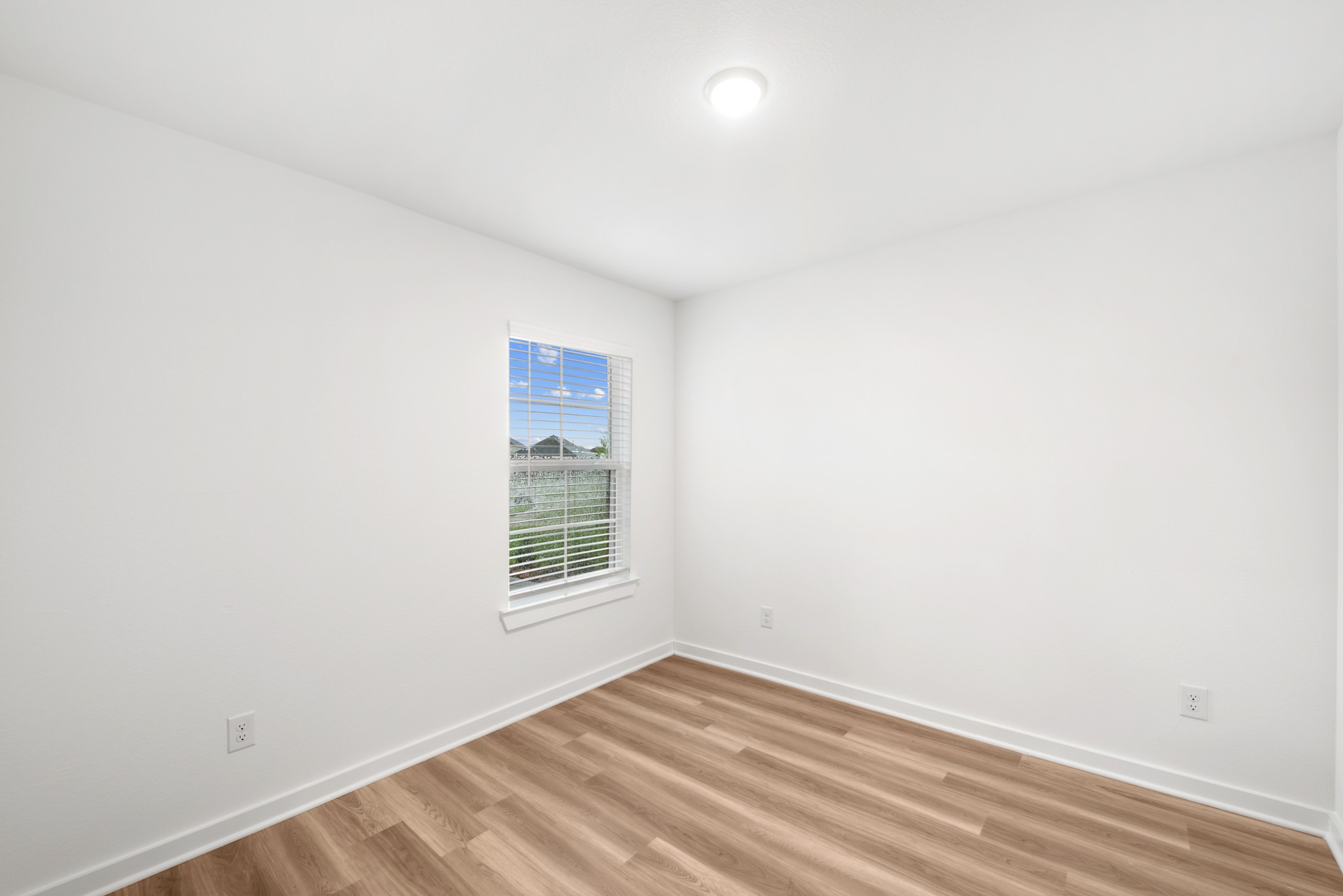 5815 Sunrise Bottom Lane Property Photo 20