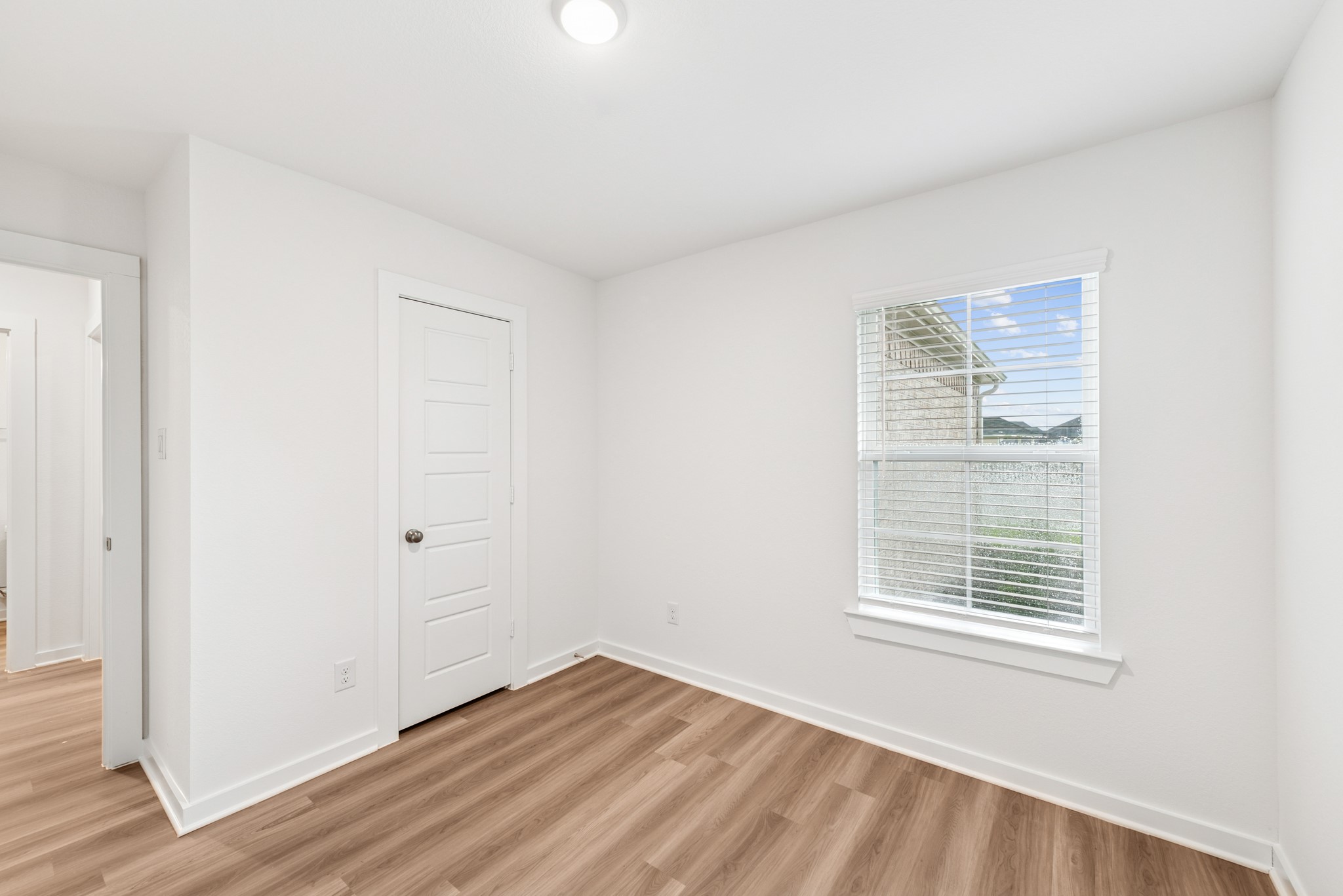 5815 Sunrise Bottom Lane Property Photo 21