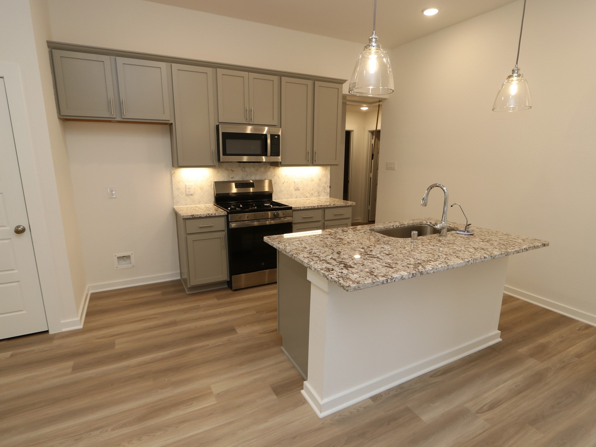 5815 Sunrise Bottom Lane Property Photo 23