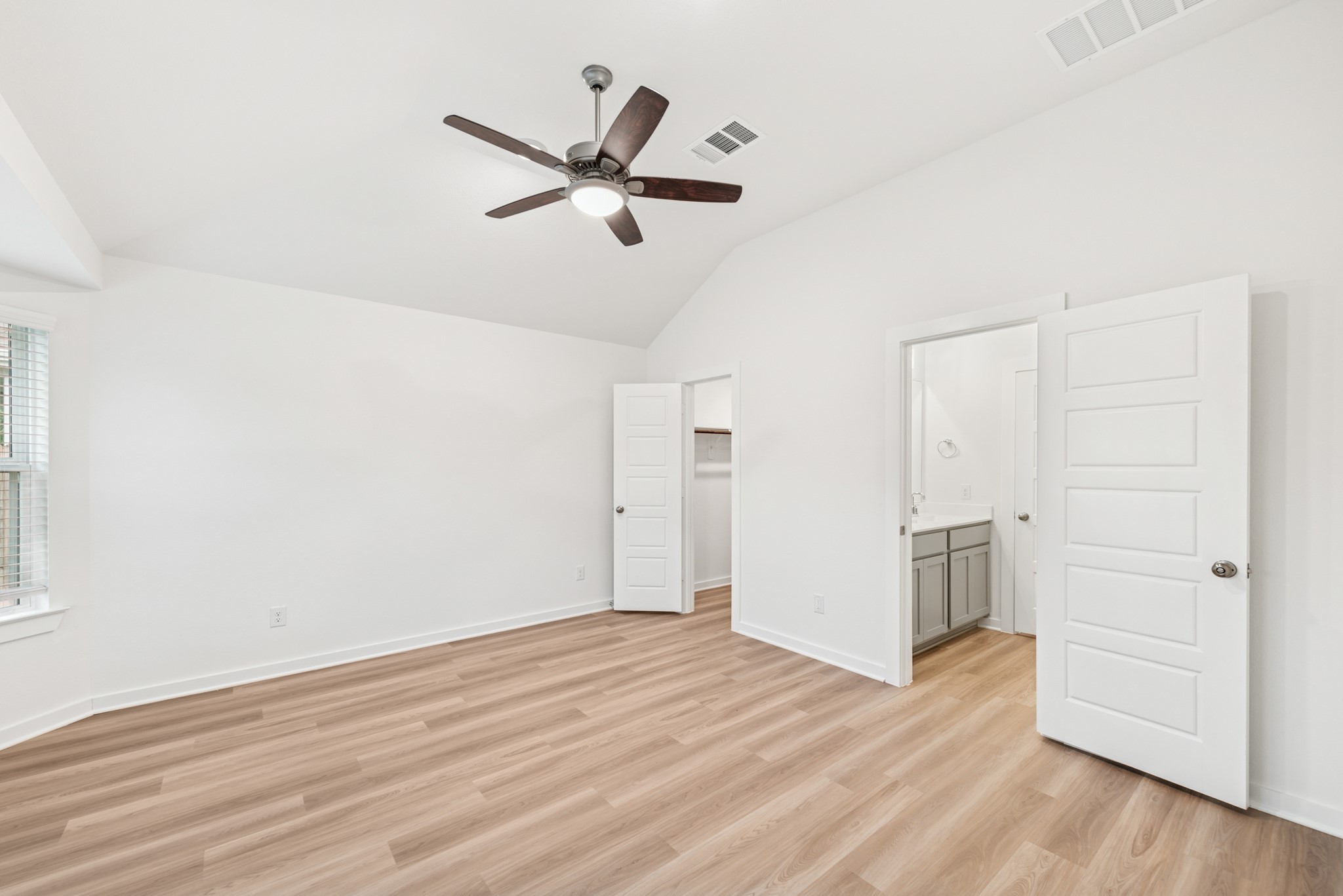5815 Sunrise Bottom Lane Property Photo 24