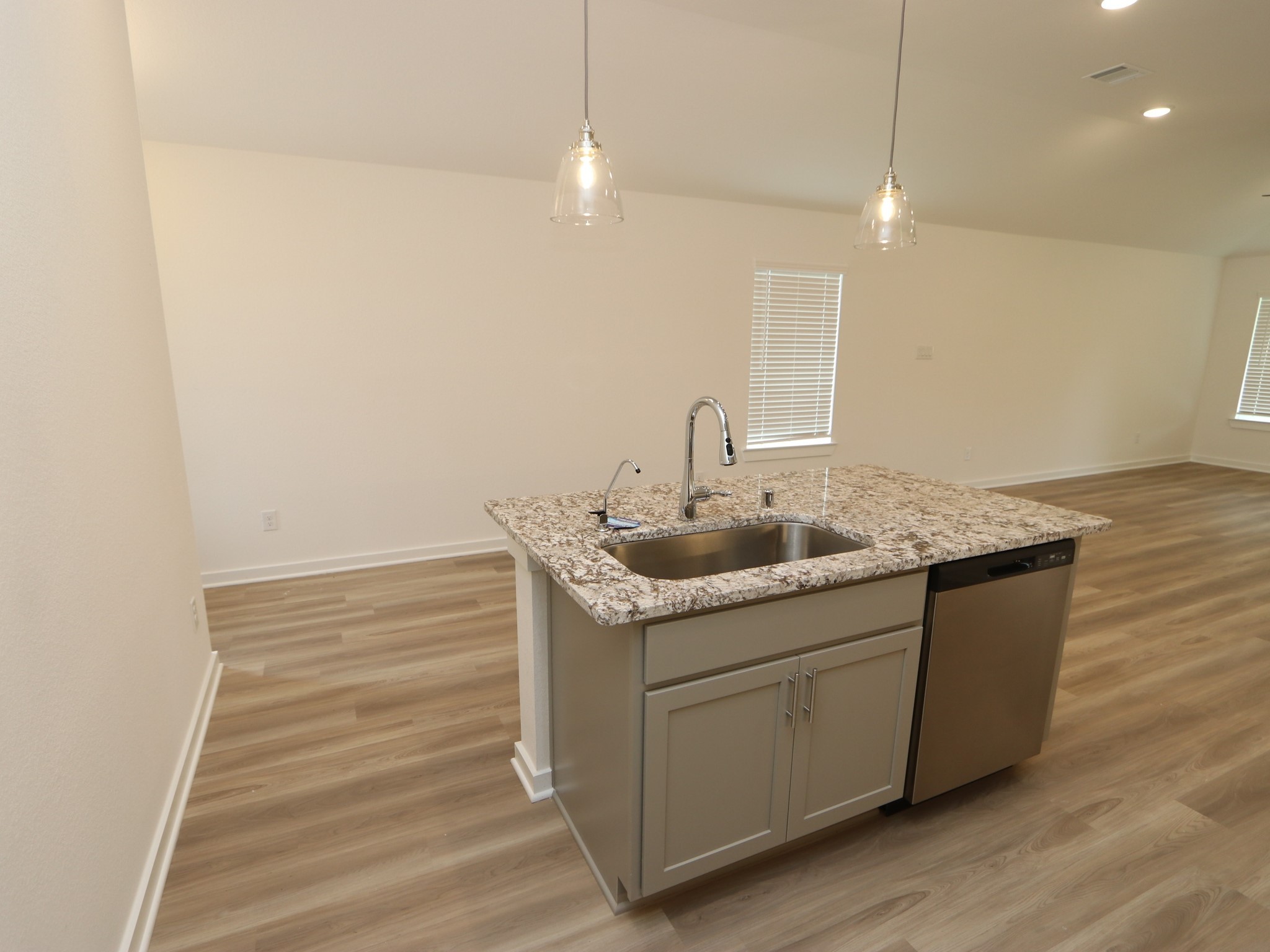 5815 Sunrise Bottom Lane Property Photo 26