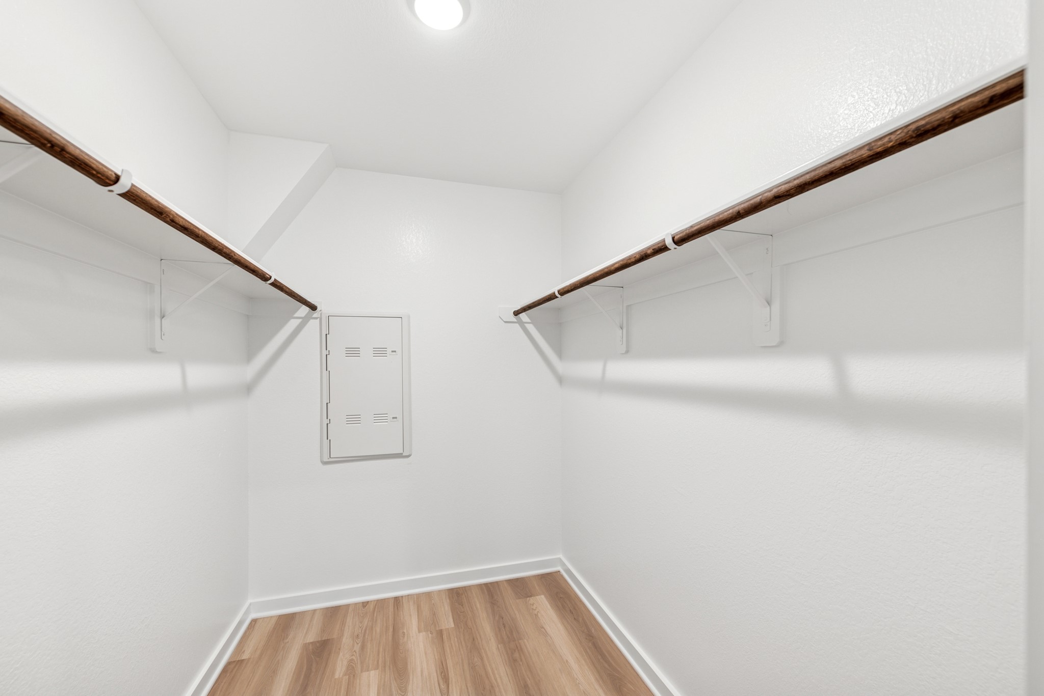 5815 Sunrise Bottom Lane Property Photo 27