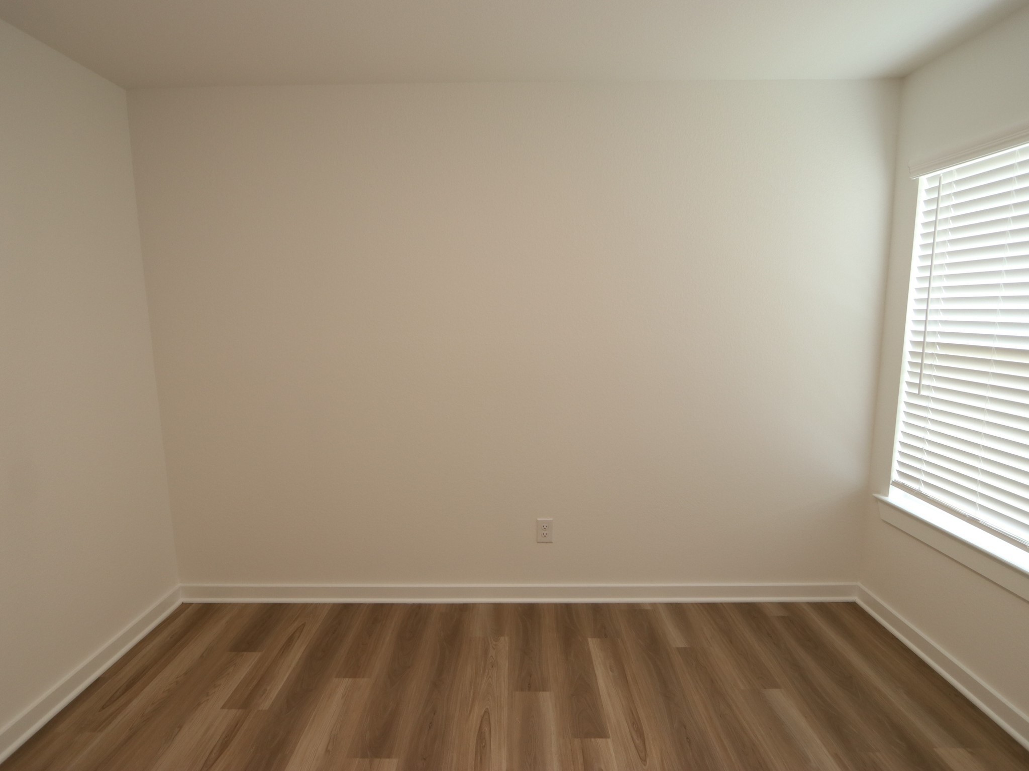 5815 Sunrise Bottom Lane Property Photo 29