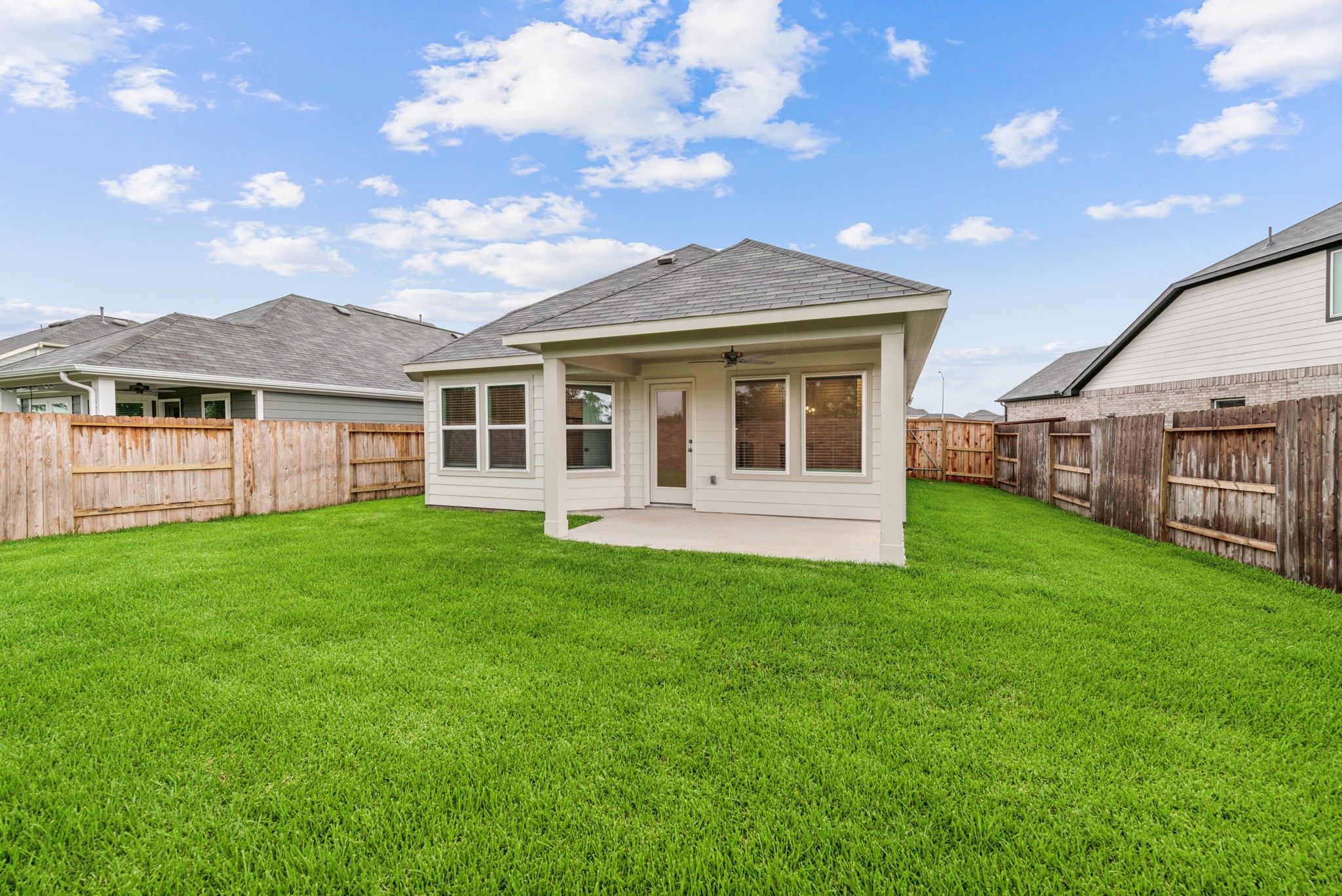 5815 Sunrise Bottom Lane Property Photo 30