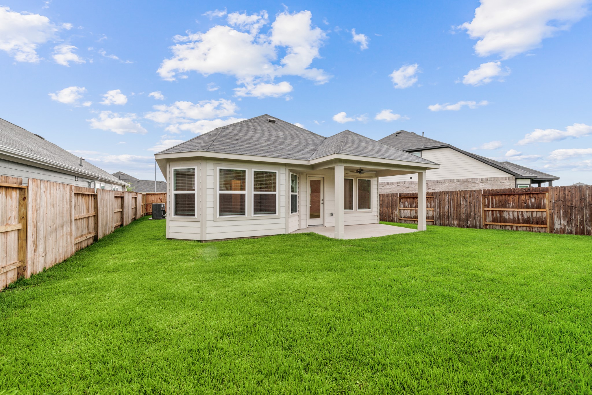 5815 Sunrise Bottom Lane Property Photo 31
