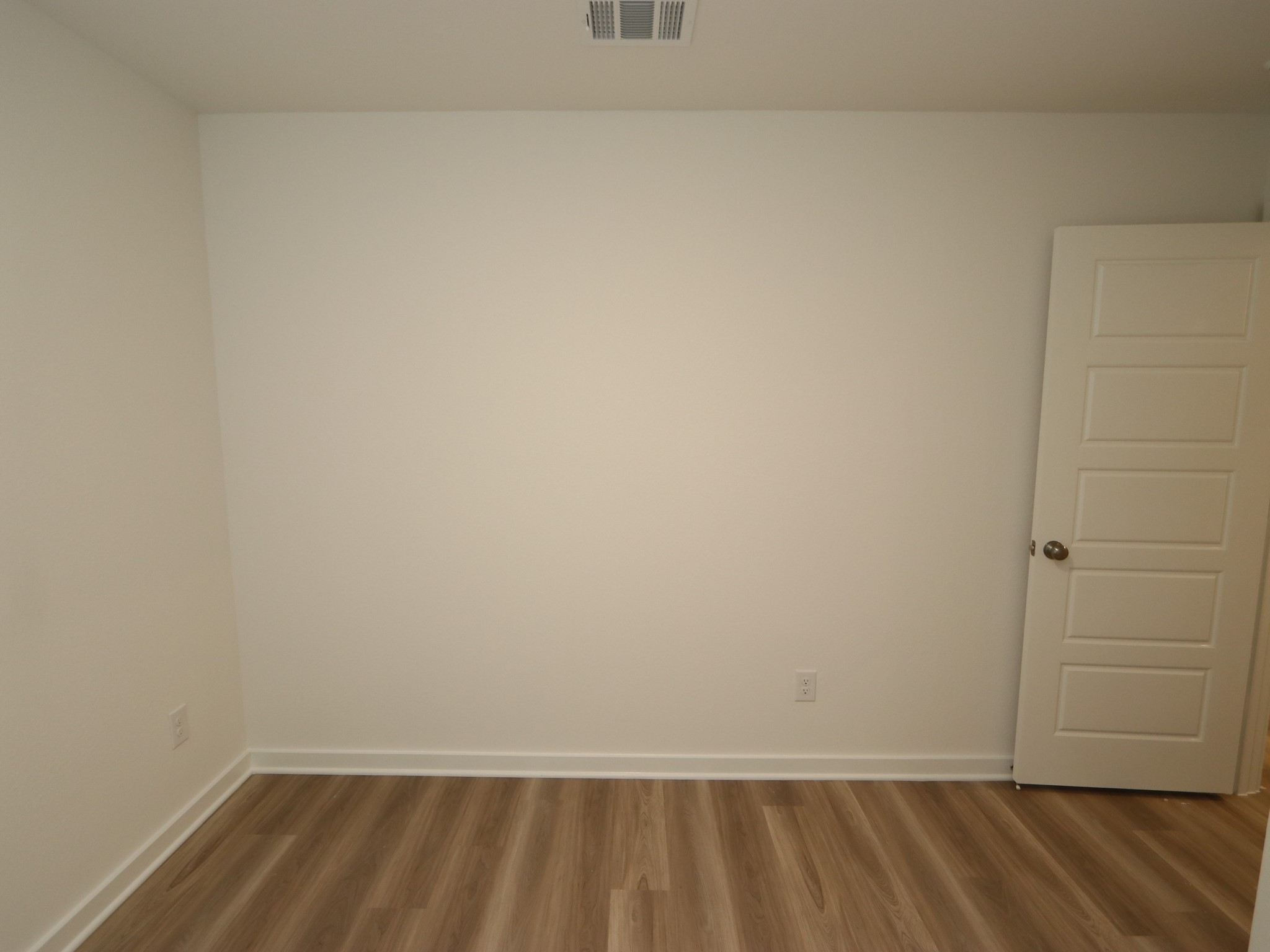 5815 Sunrise Bottom Lane Property Photo 33