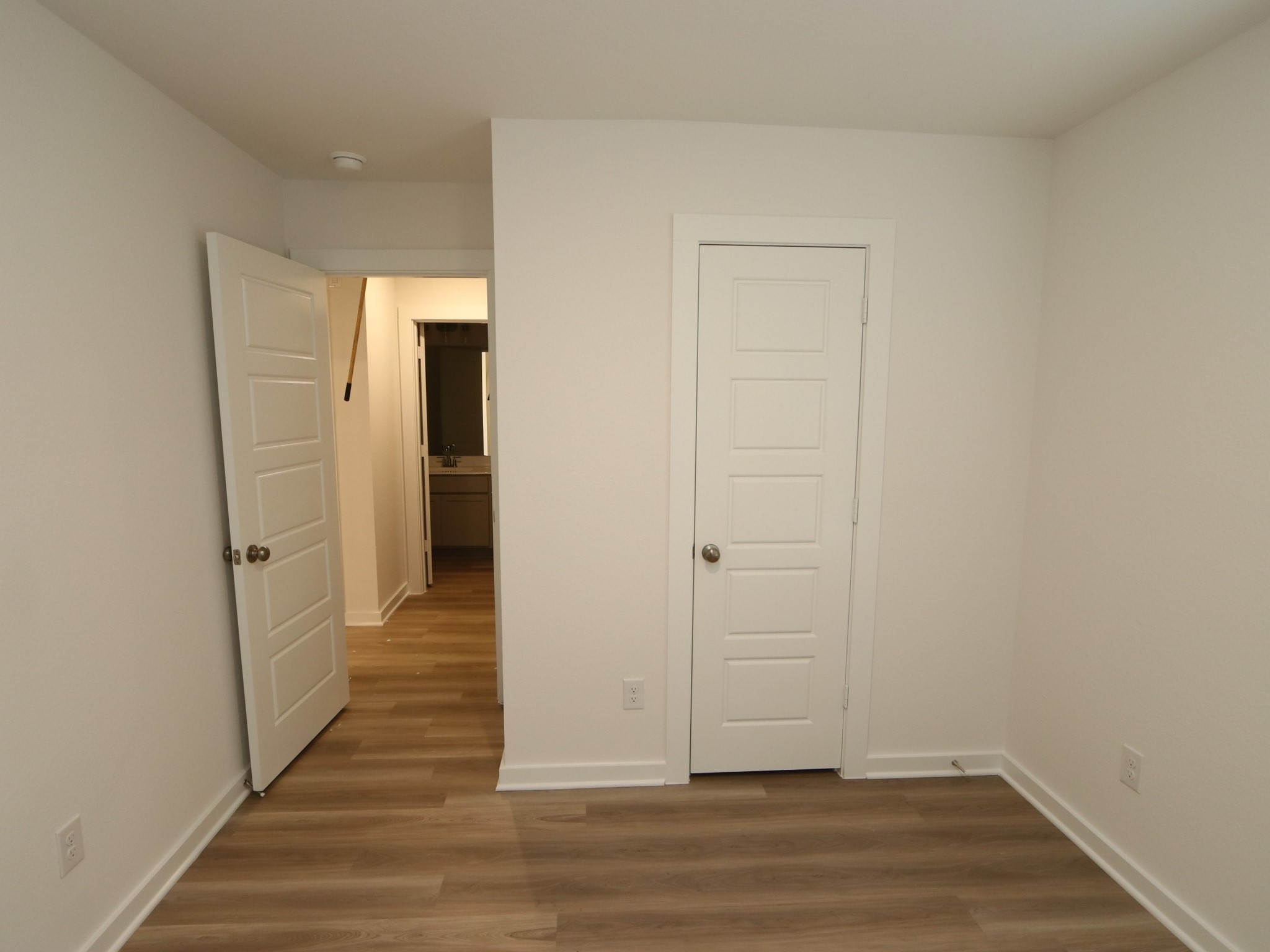 5815 Sunrise Bottom Lane Property Photo 34